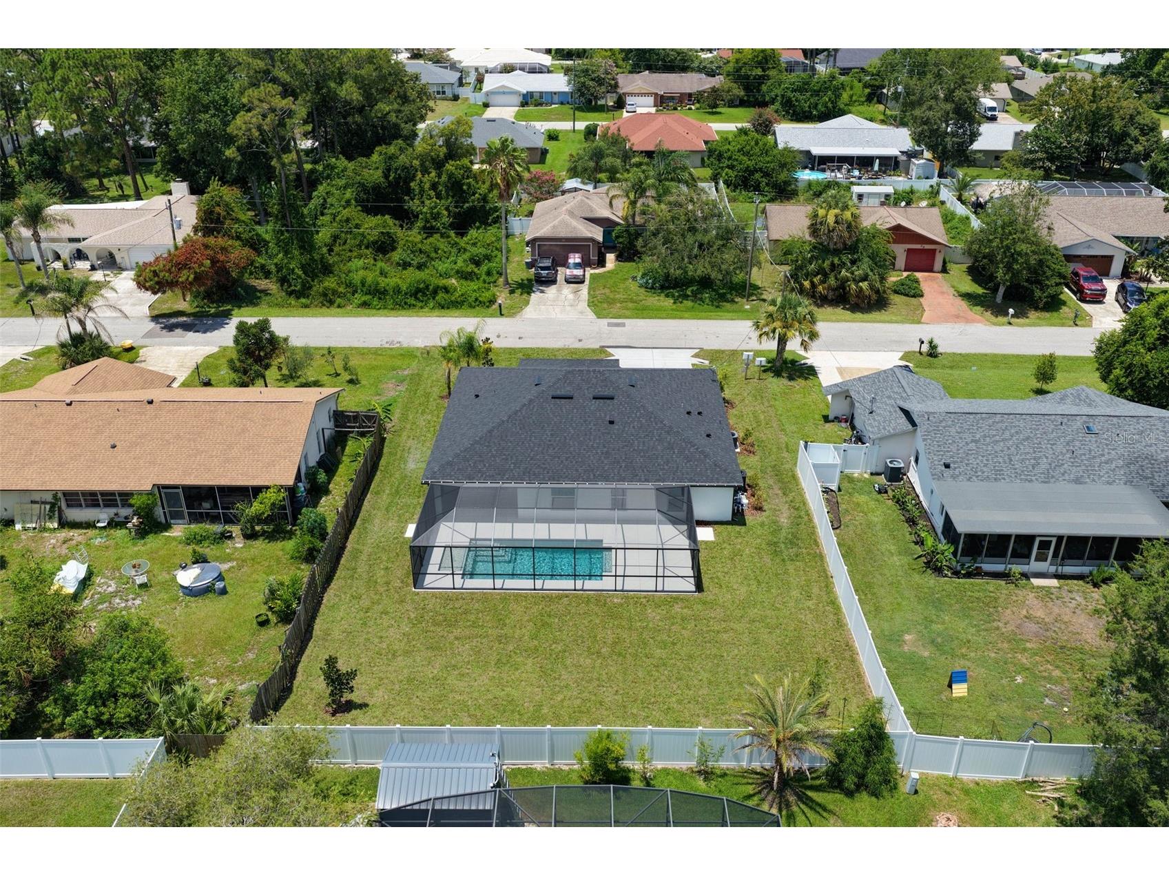 32 Federal Lane Palm Coast FL 32137 FC319804 image64