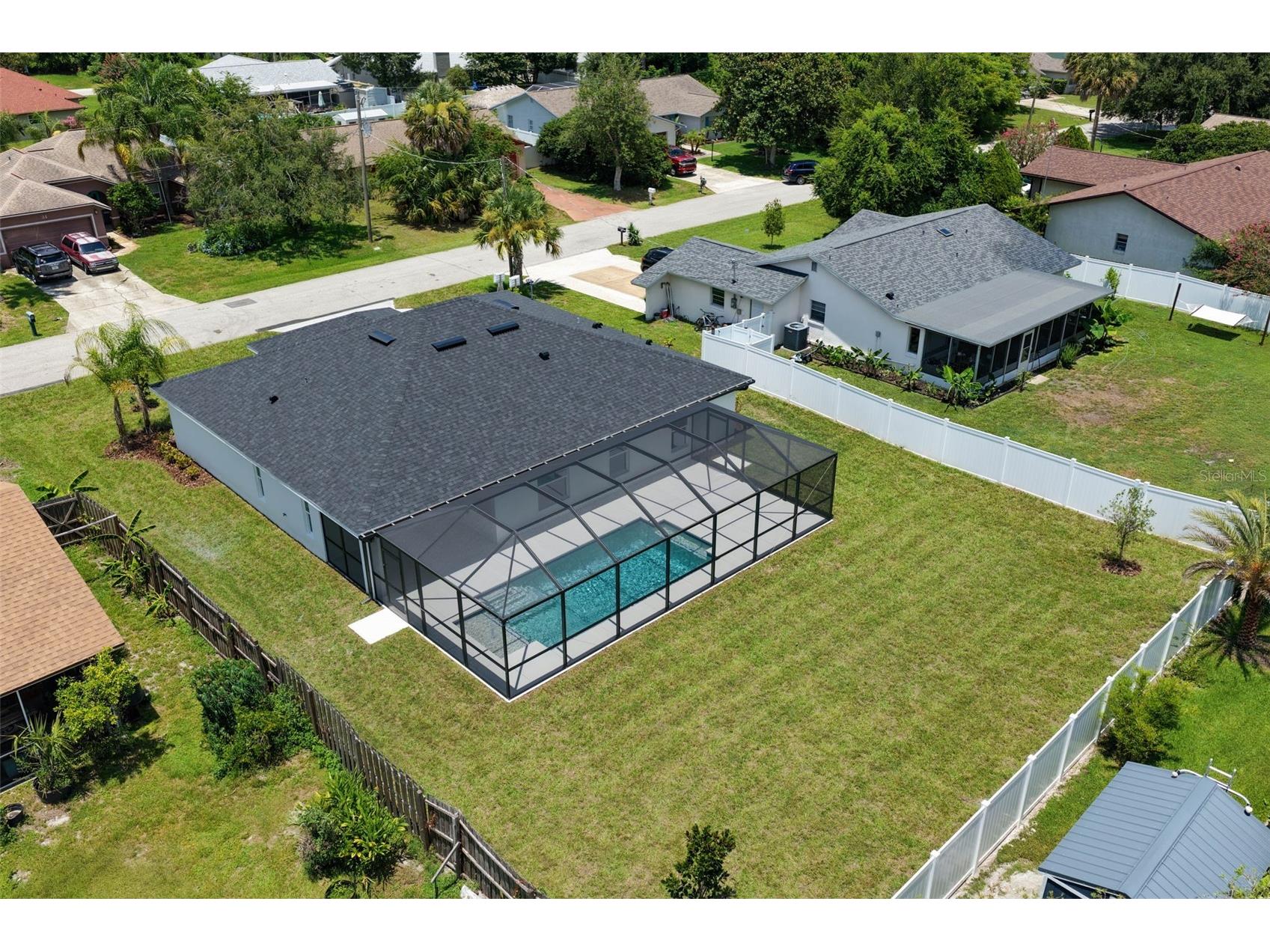 32 Federal Lane Palm Coast FL 32137 FC319804 image65