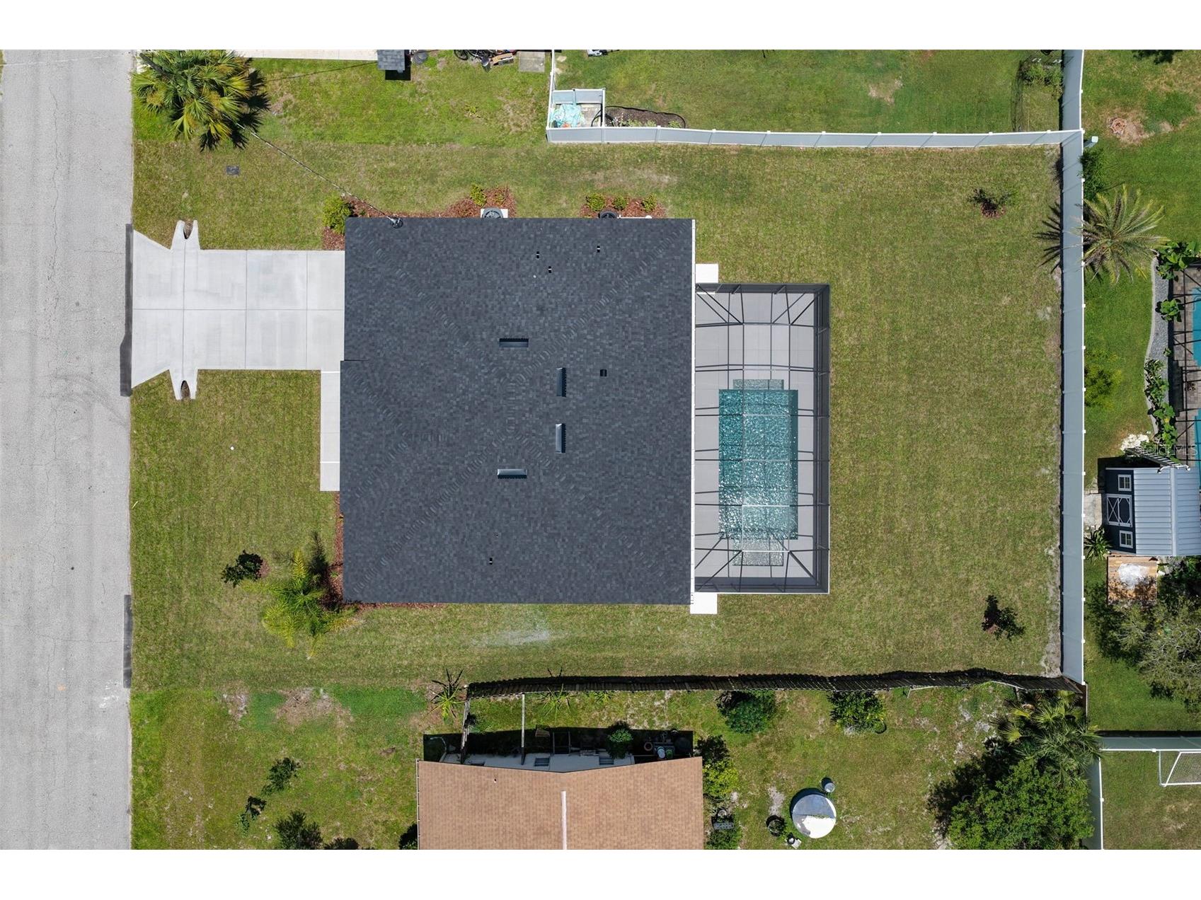 32 Federal Lane Palm Coast FL 32137 FC319804 image66