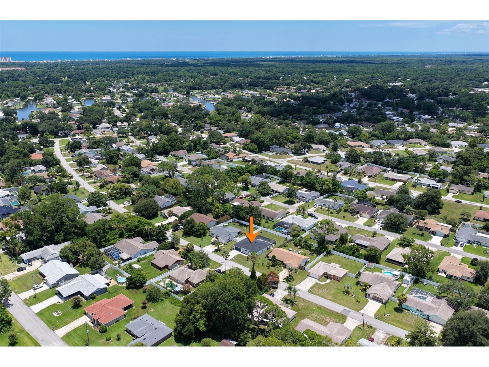 32 Federal Lane Palm Coast FL 32137 FC319804 image67