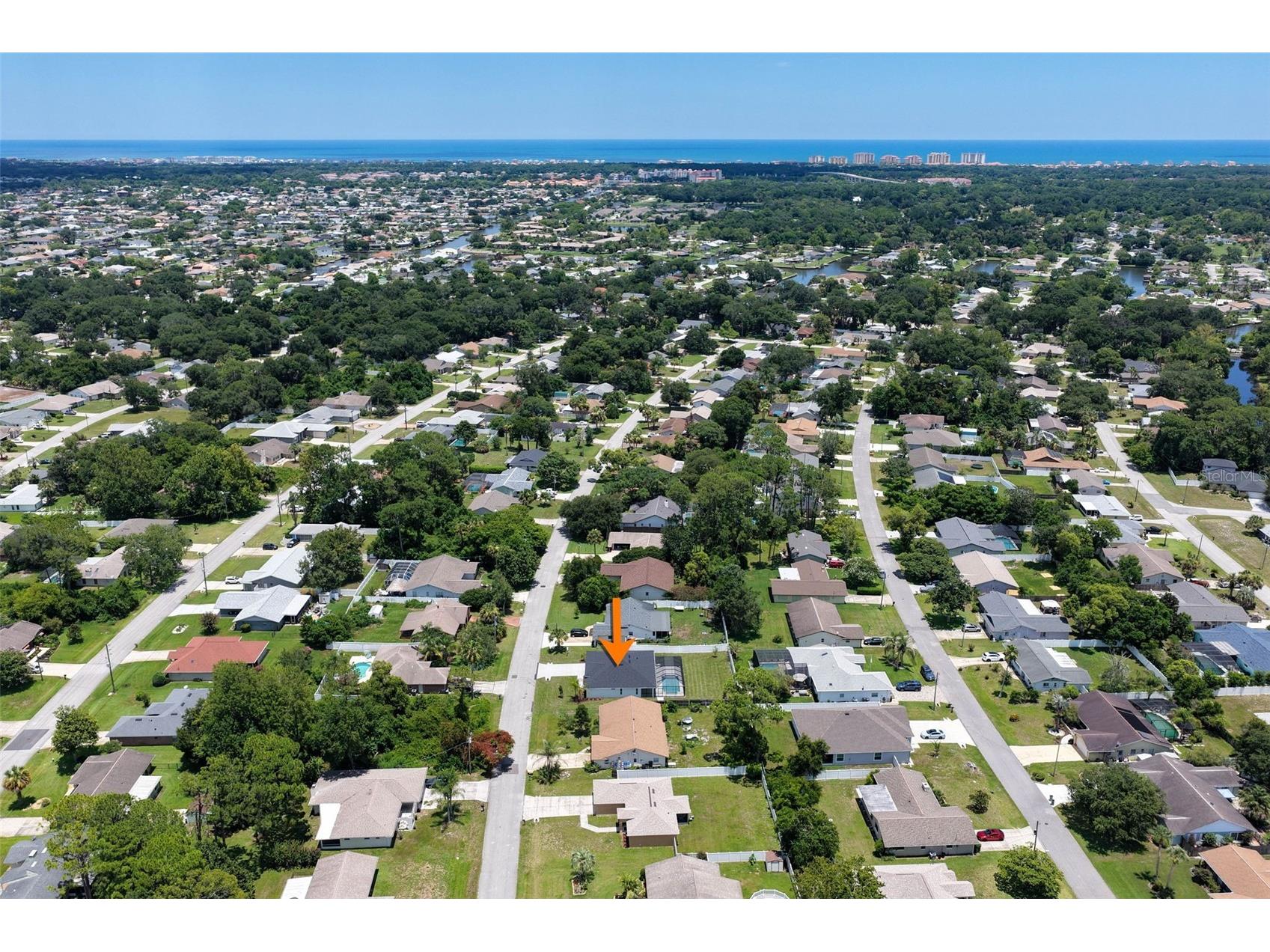 32 Federal Lane Palm Coast FL 32137 FC319804 image68
