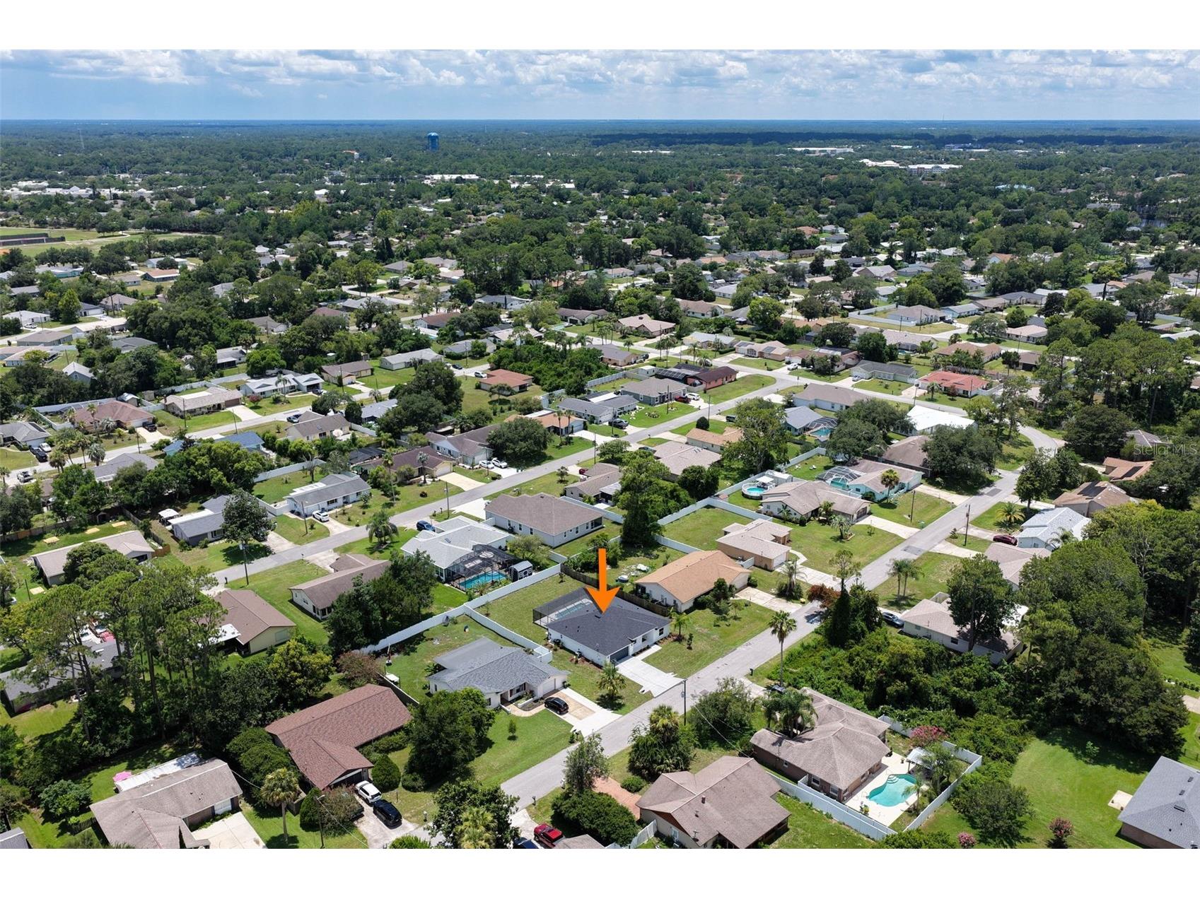 32 Federal Lane Palm Coast FL 32137 FC319804 image69