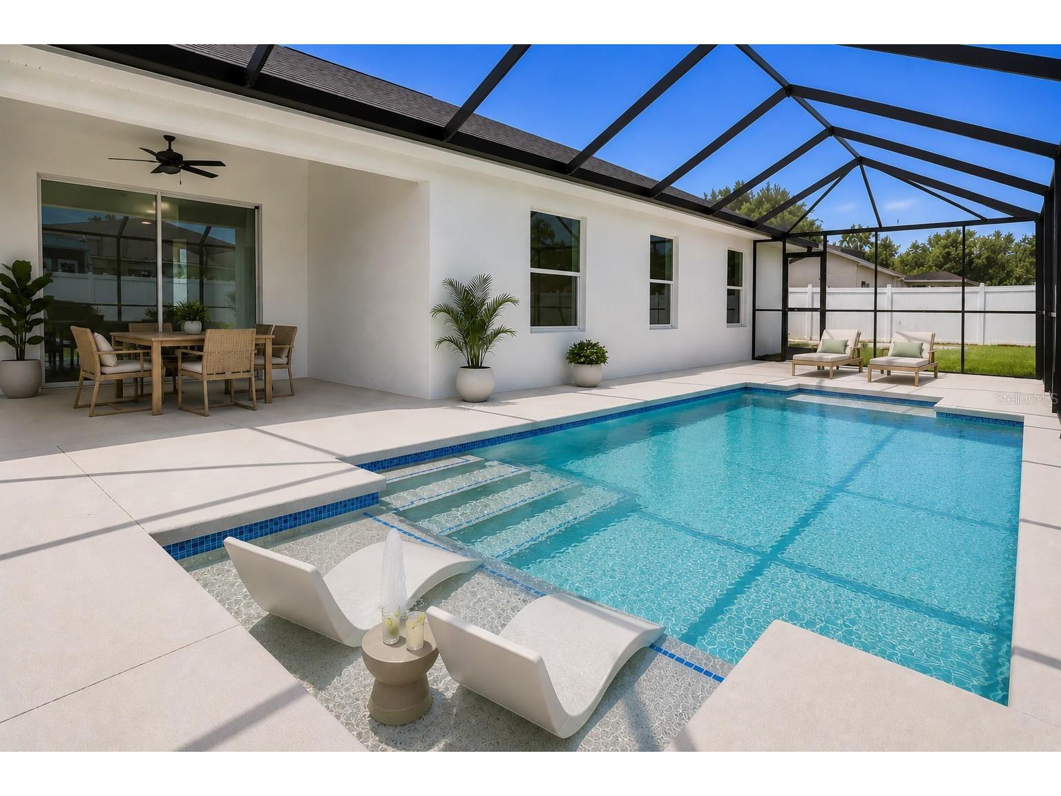 32 Federal Lane Palm Coast FL 32137 FC319804 image7