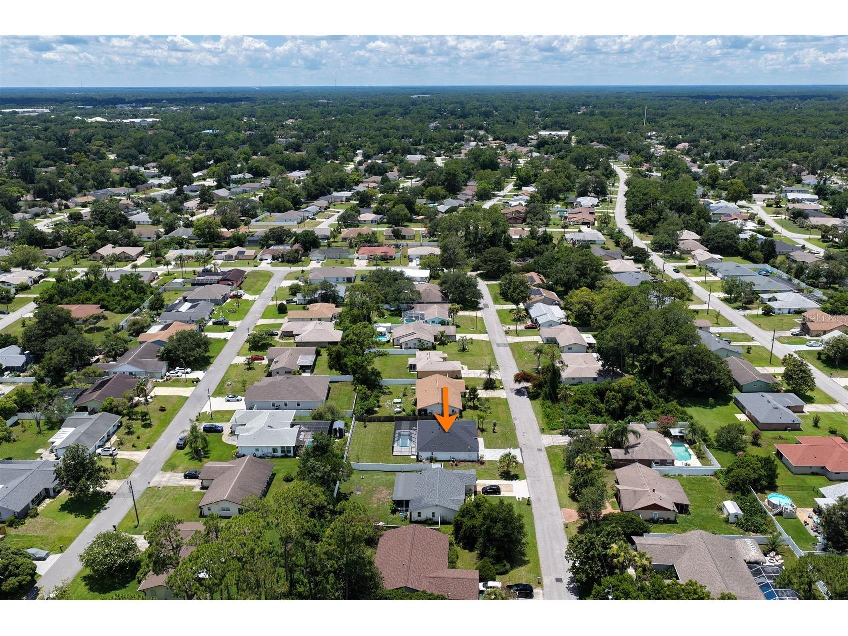 32 Federal Lane Palm Coast FL 32137 FC319804 image70