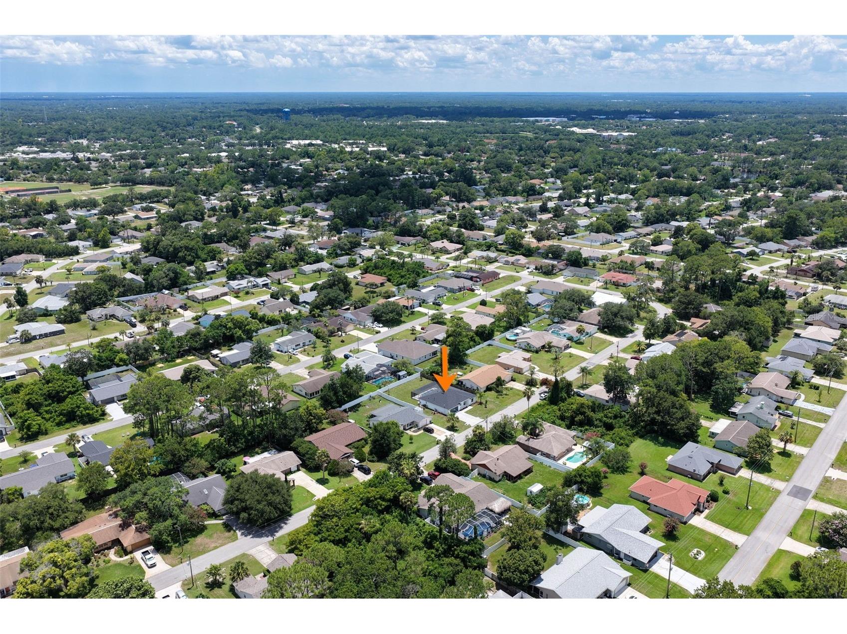 32 Federal Lane Palm Coast FL 32137 FC319804 image71