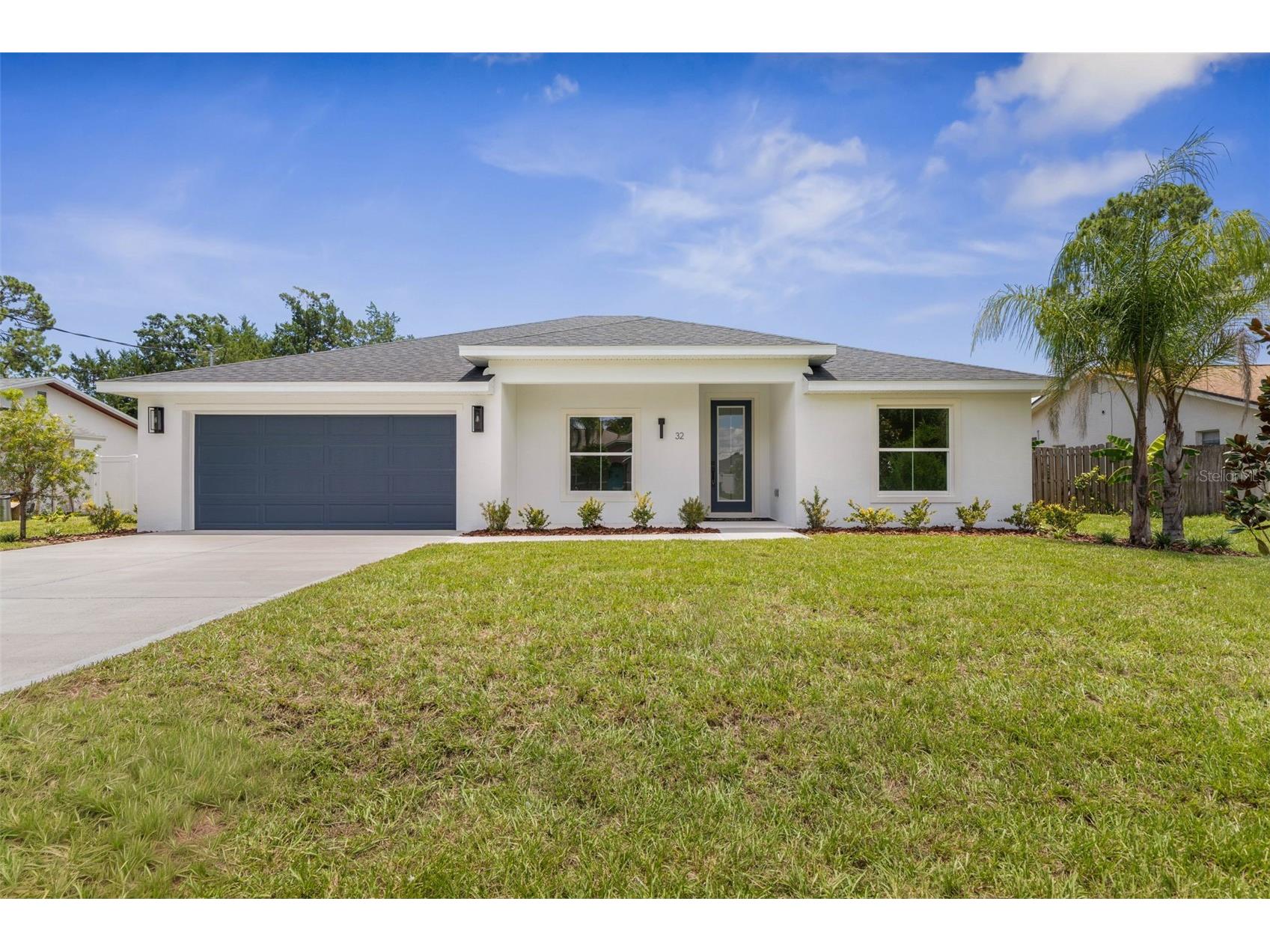 32 Federal Lane Palm Coast FL 32137 FC319804 image72