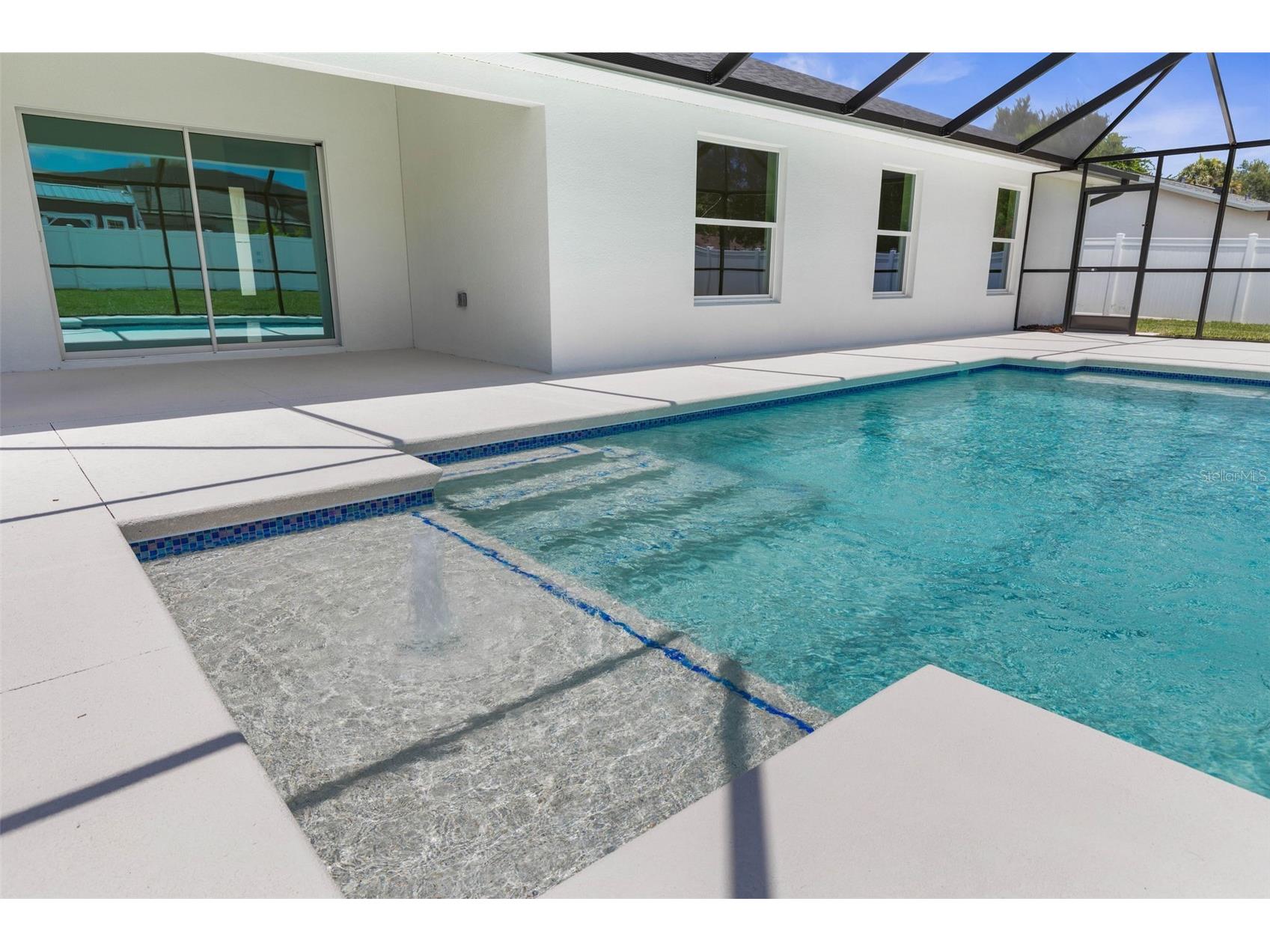 32 Federal Lane Palm Coast FL 32137 FC319804 image8