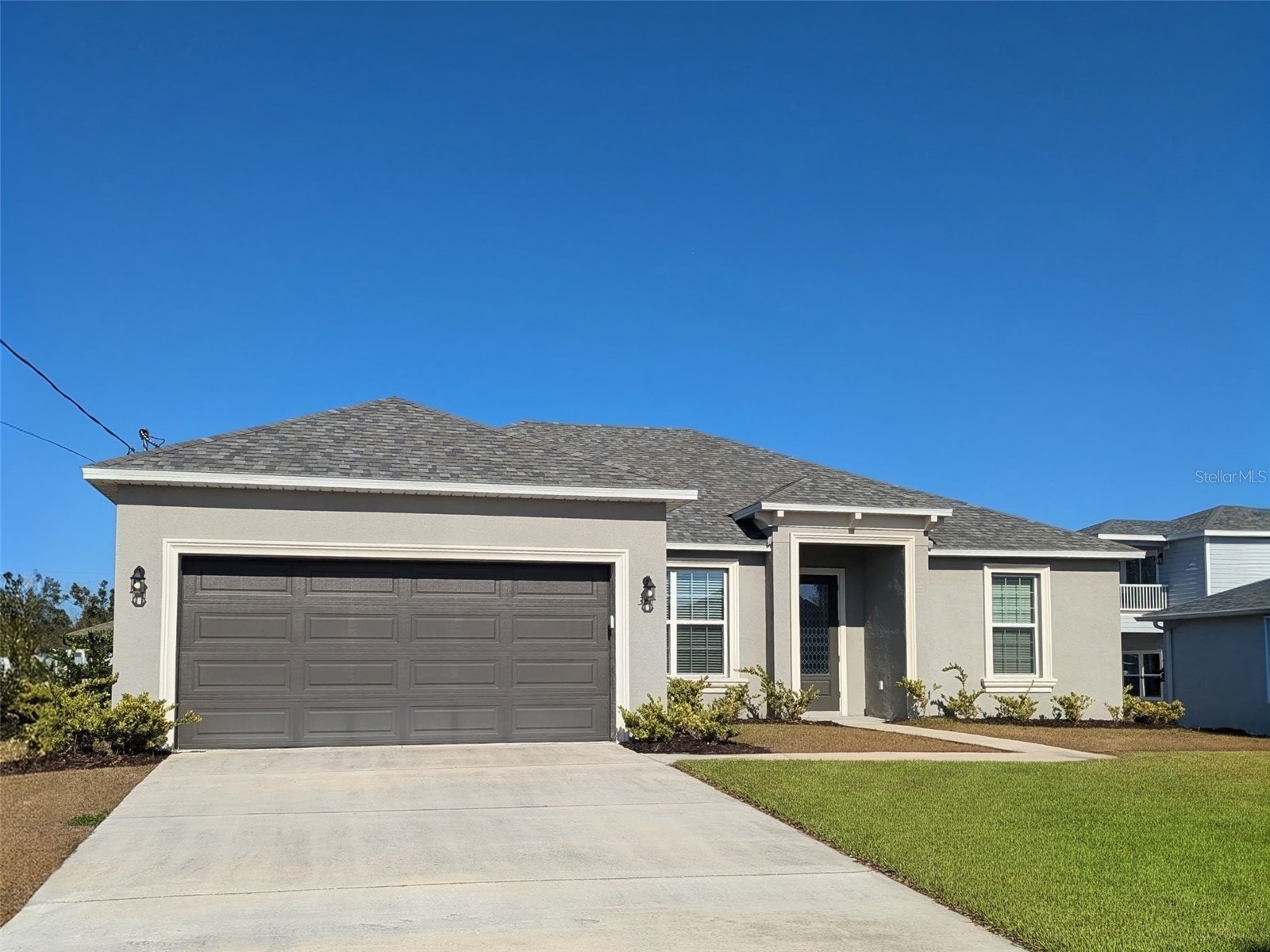 32 Fernon Lane Palm Coast FL 32137 FC315208 image1