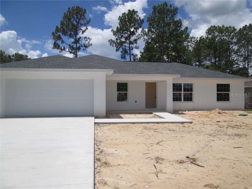 32 Fir Road Ocala FL 34472 OM675865 image1