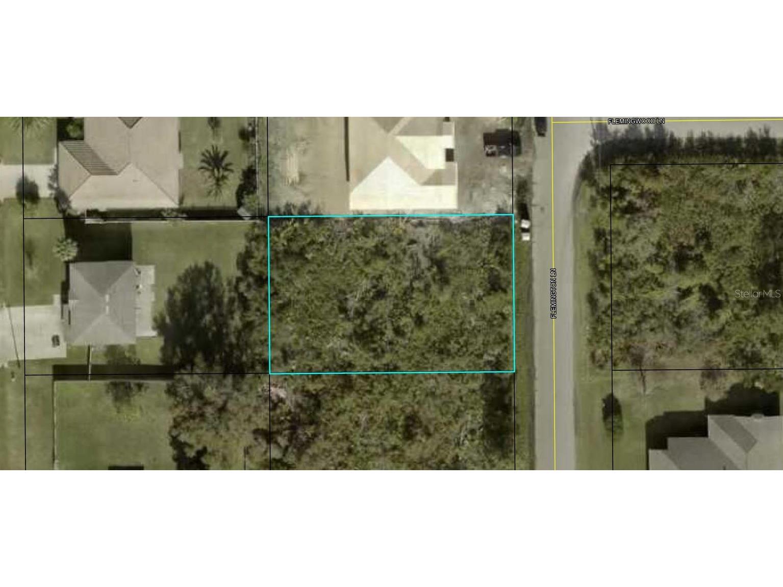 32 Flemington Lane Palm Coast FL 32137 FC298788 image1