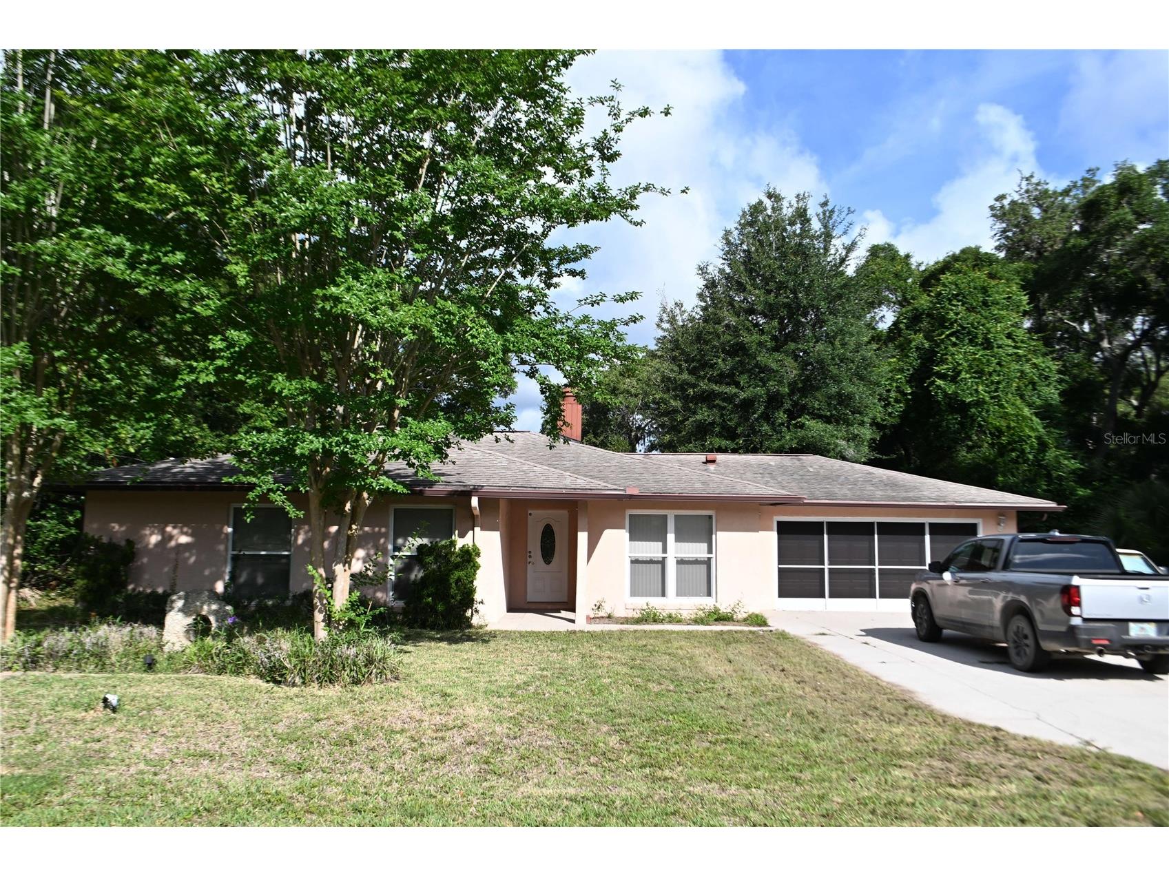 32 Fort Caroline Lane Palm Coast FL 32137 FC318660 image1