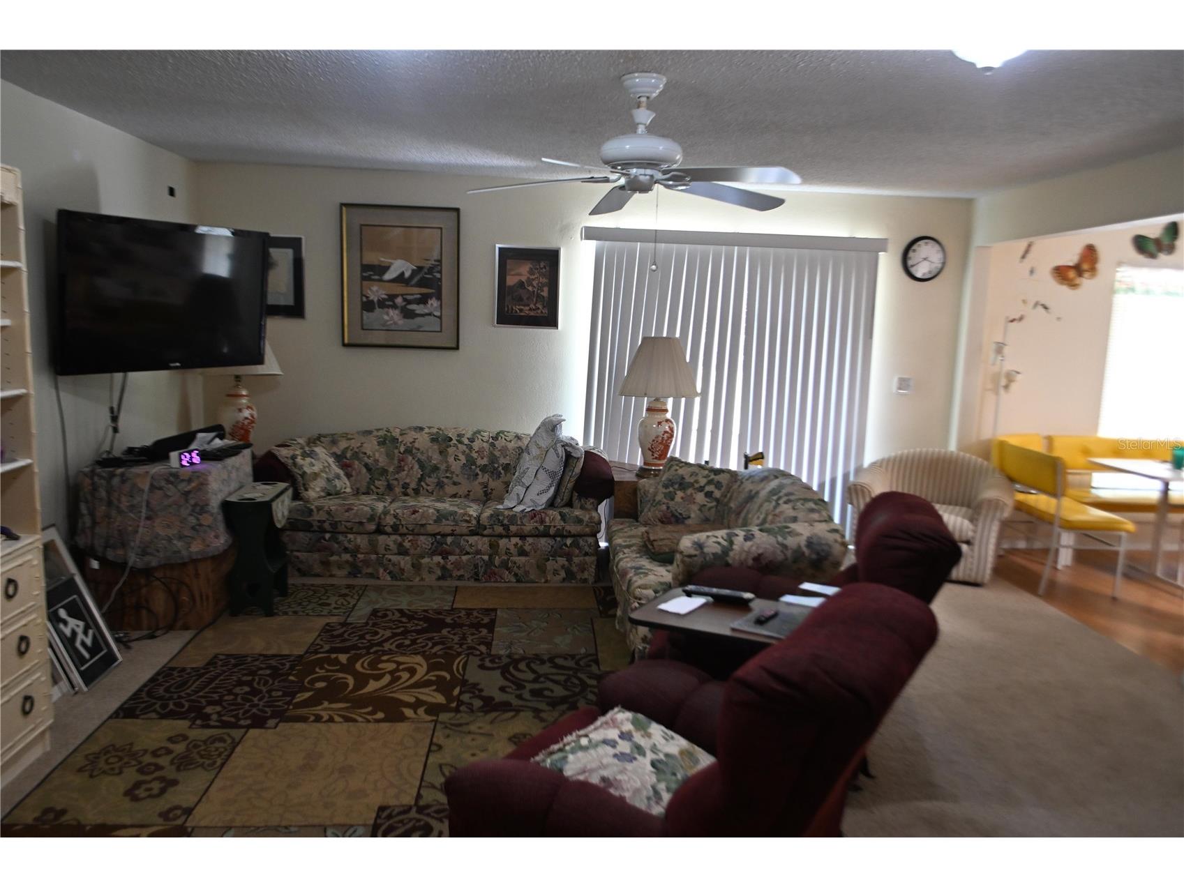 32 Fort Caroline Lane Palm Coast FL 32137 FC318660 image10