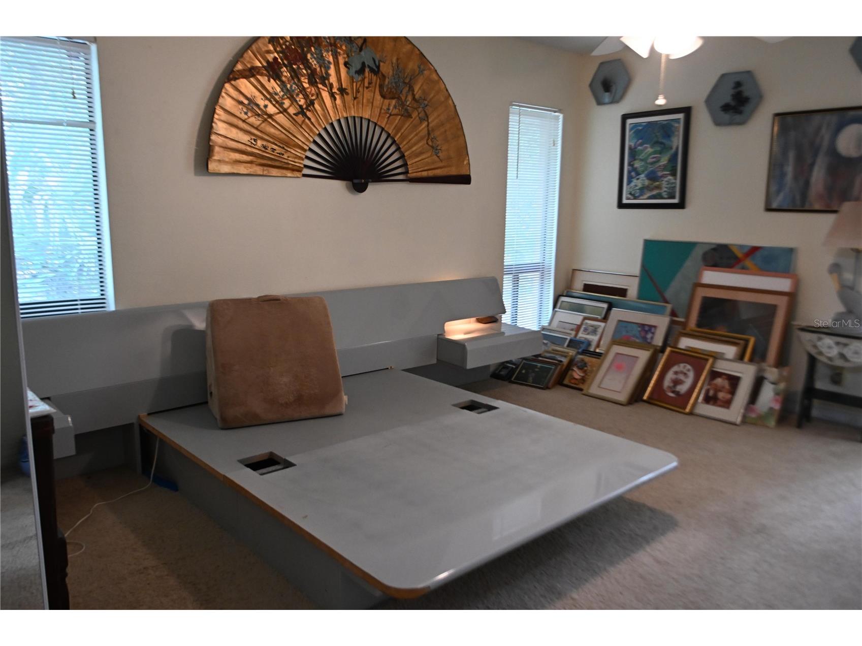 32 Fort Caroline Lane Palm Coast FL 32137 FC318660 image11