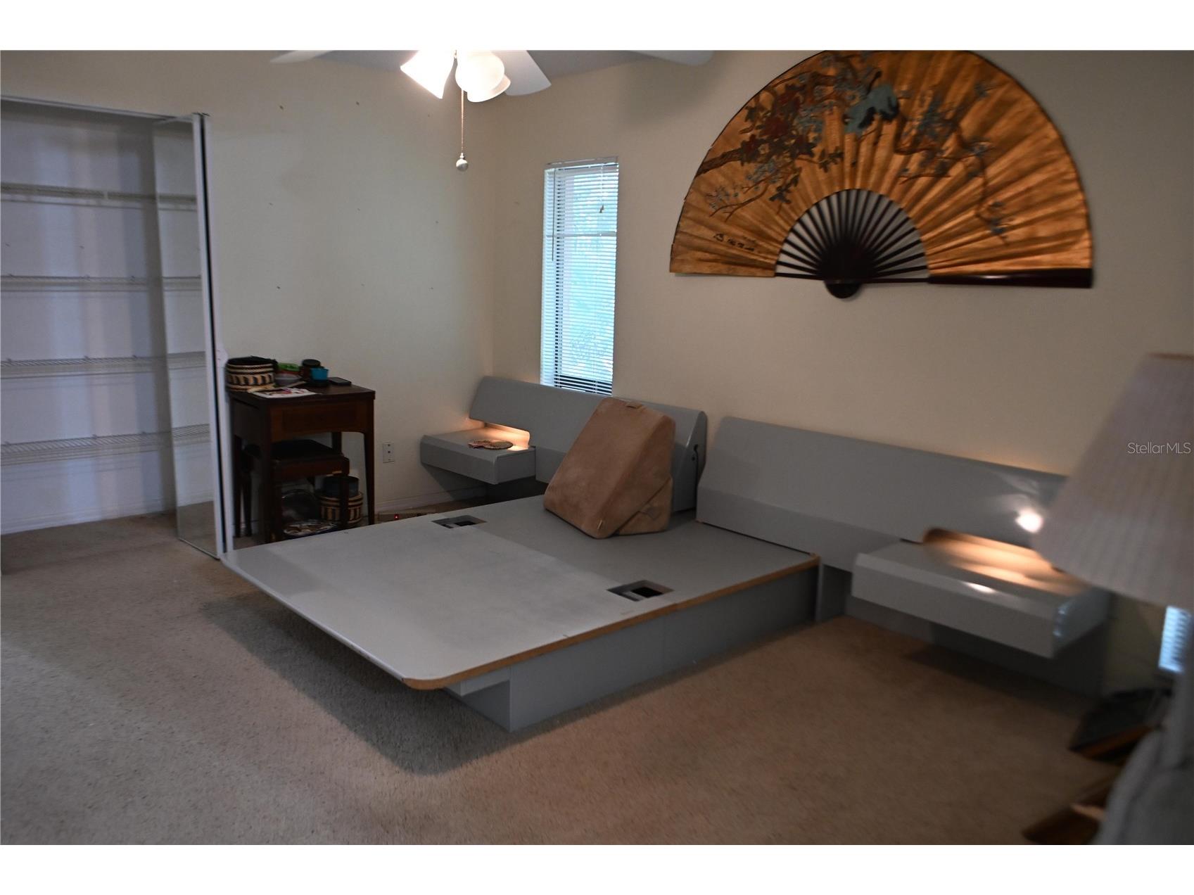 32 Fort Caroline Lane Palm Coast FL 32137 FC318660 image12