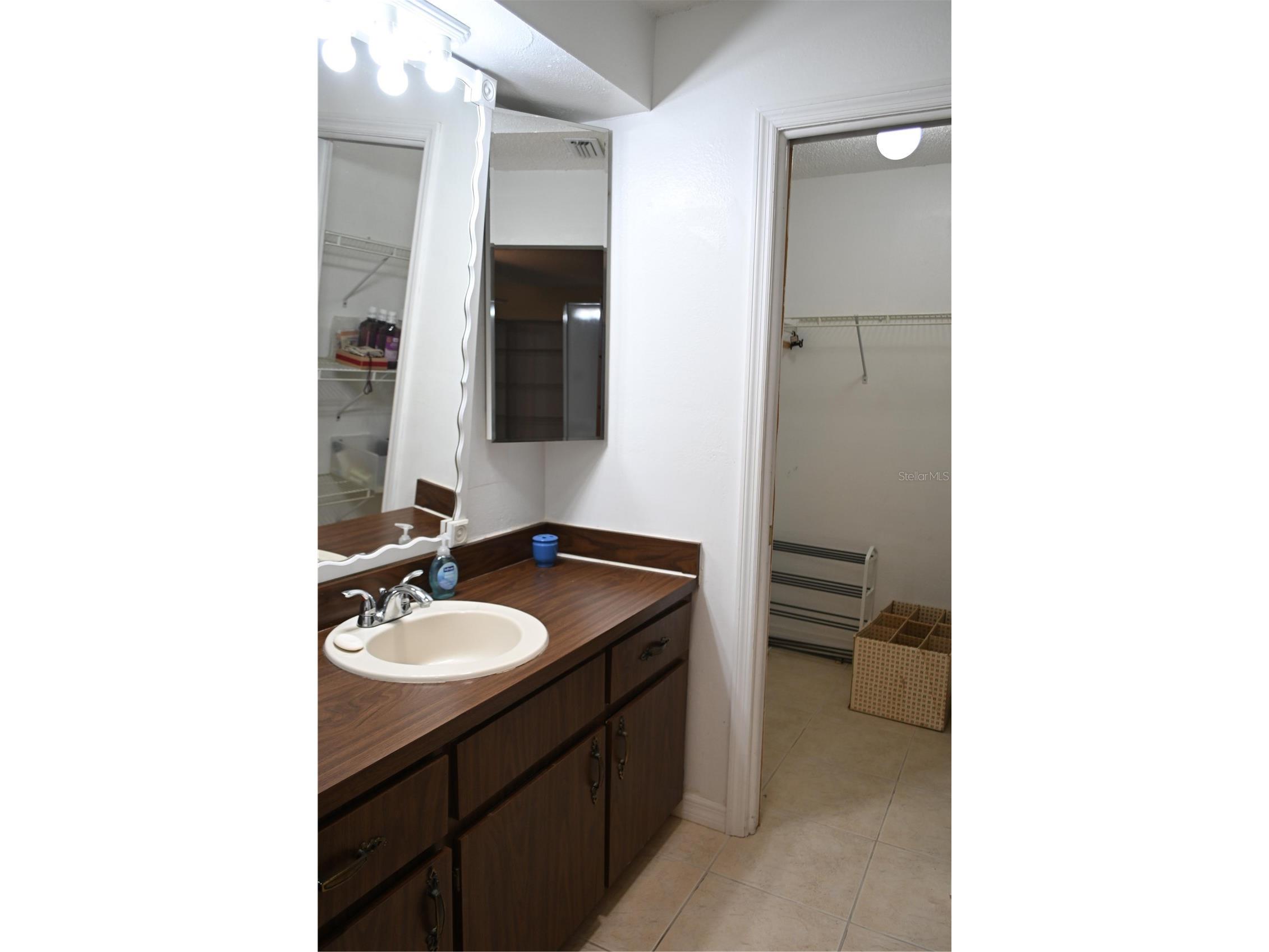 32 Fort Caroline Lane Palm Coast FL 32137 FC318660 image13