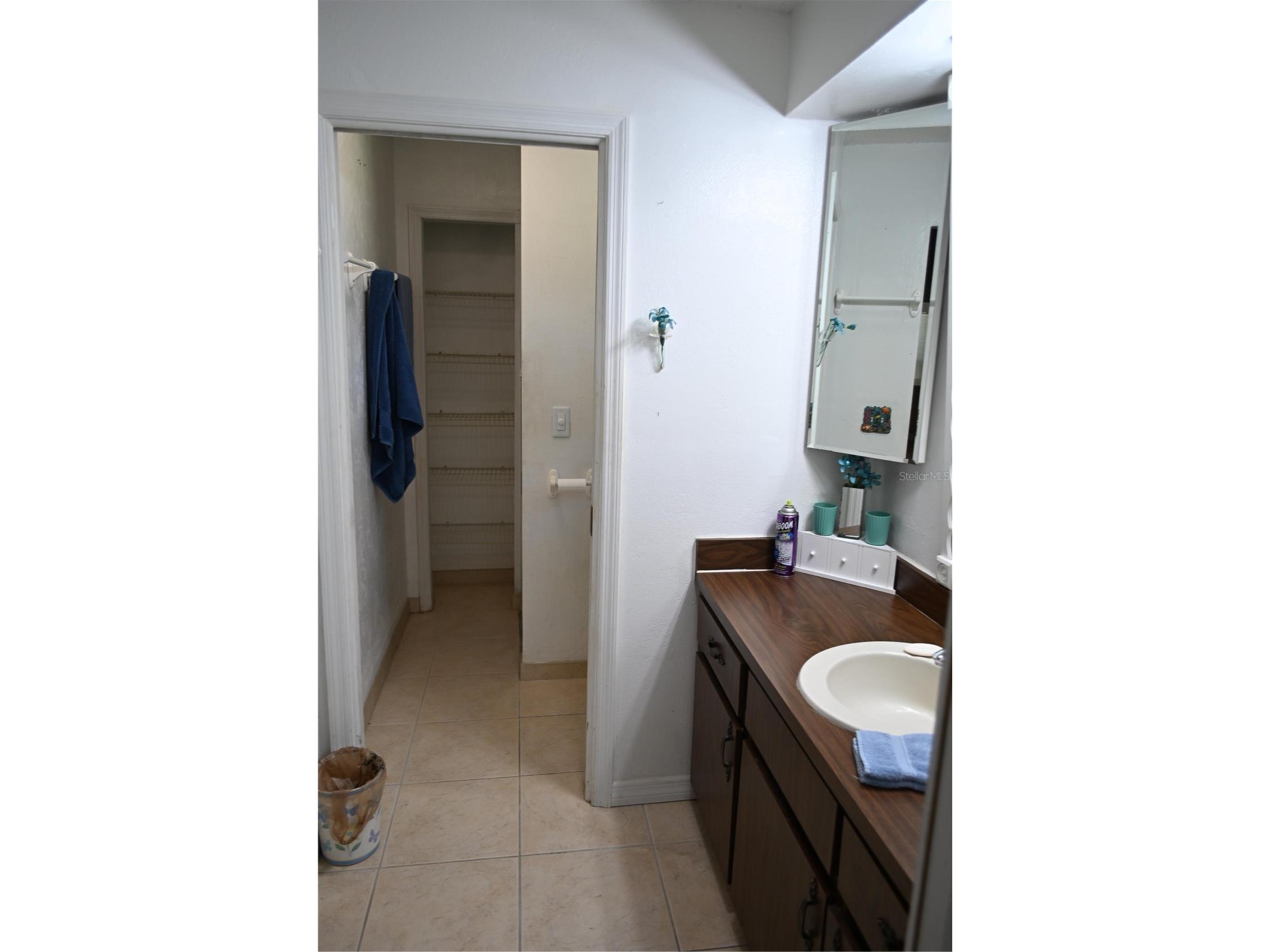 32 Fort Caroline Lane Palm Coast FL 32137 FC318660 image15