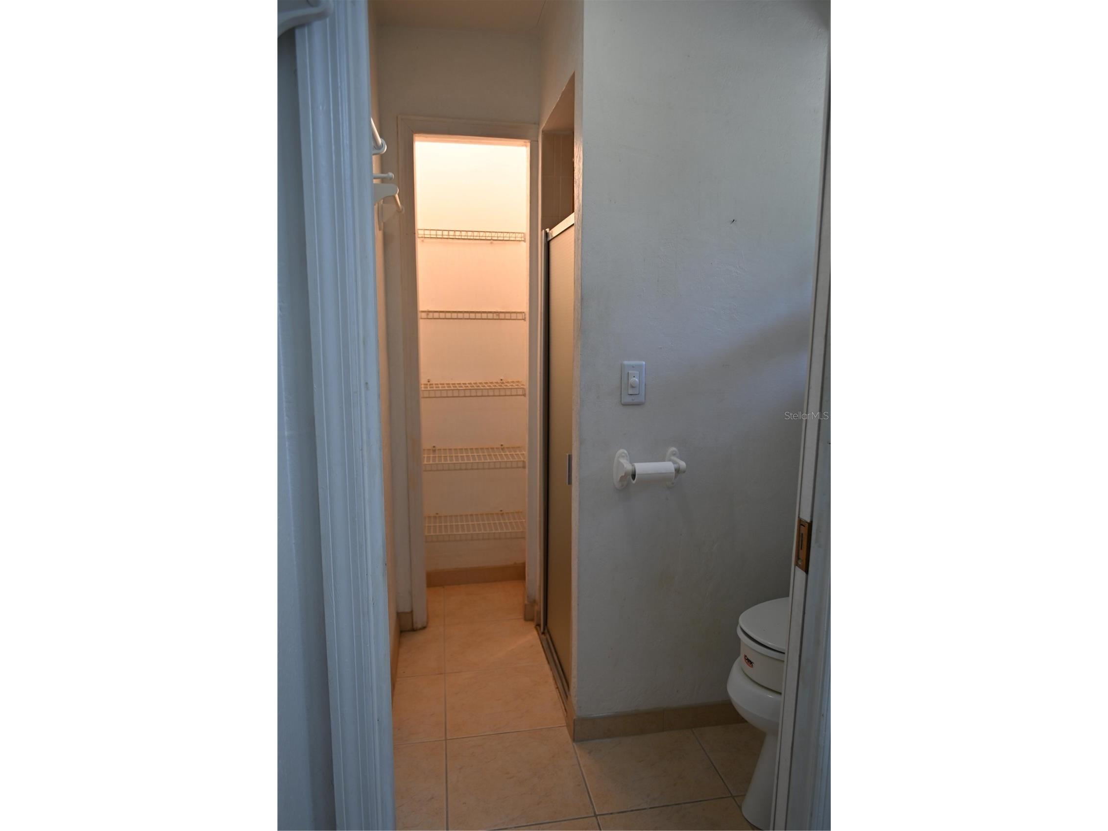 32 Fort Caroline Lane Palm Coast FL 32137 FC318660 image16