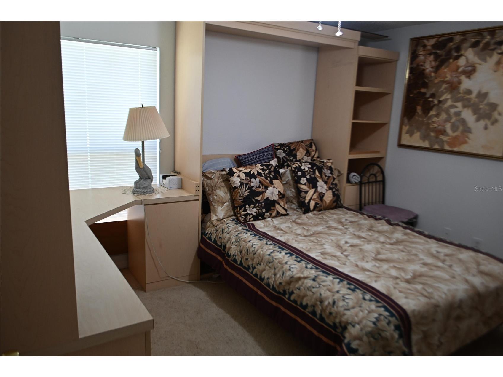 32 Fort Caroline Lane Palm Coast FL 32137 FC318660 image17
