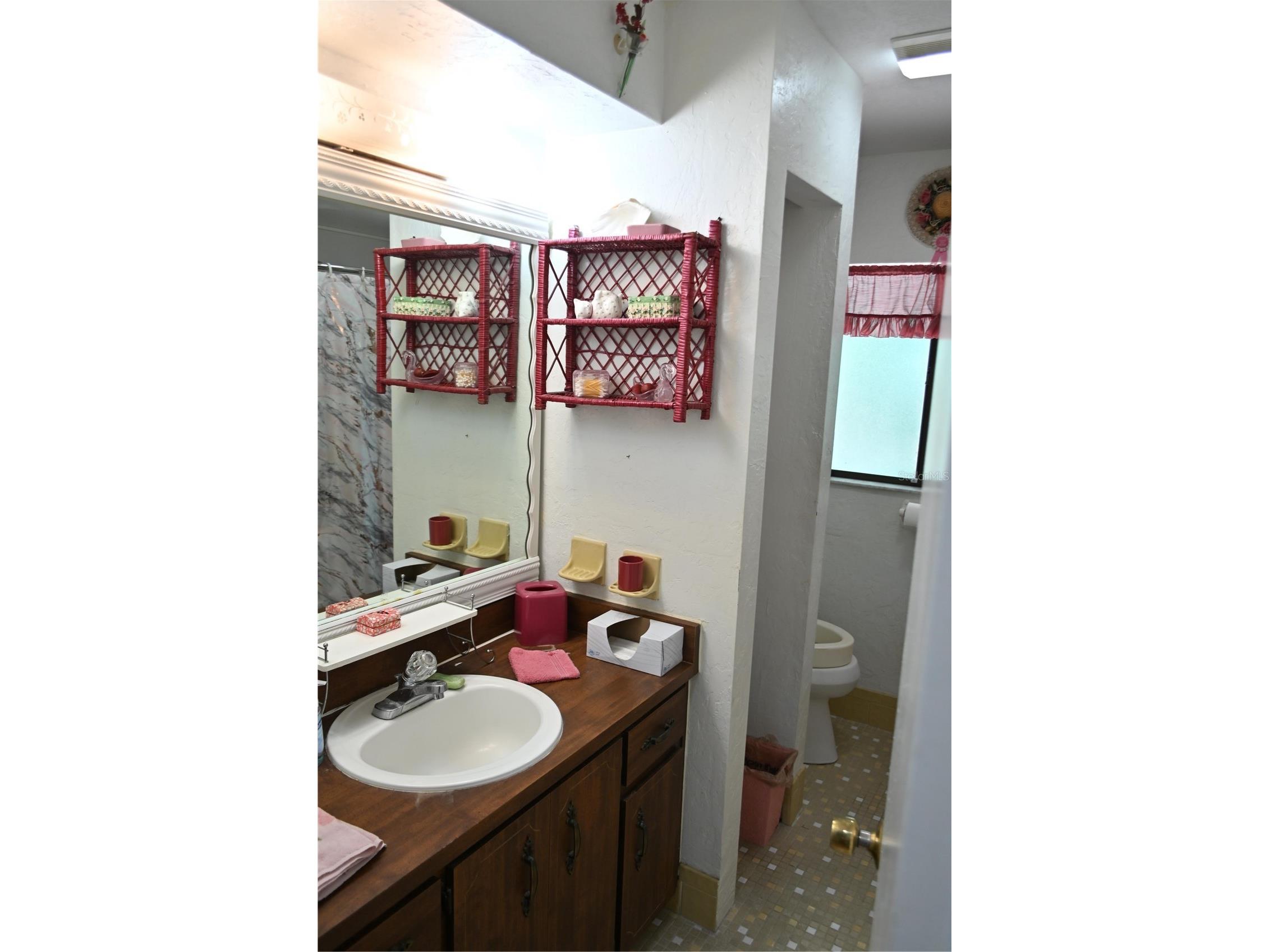 32 Fort Caroline Lane Palm Coast FL 32137 FC318660 image18
