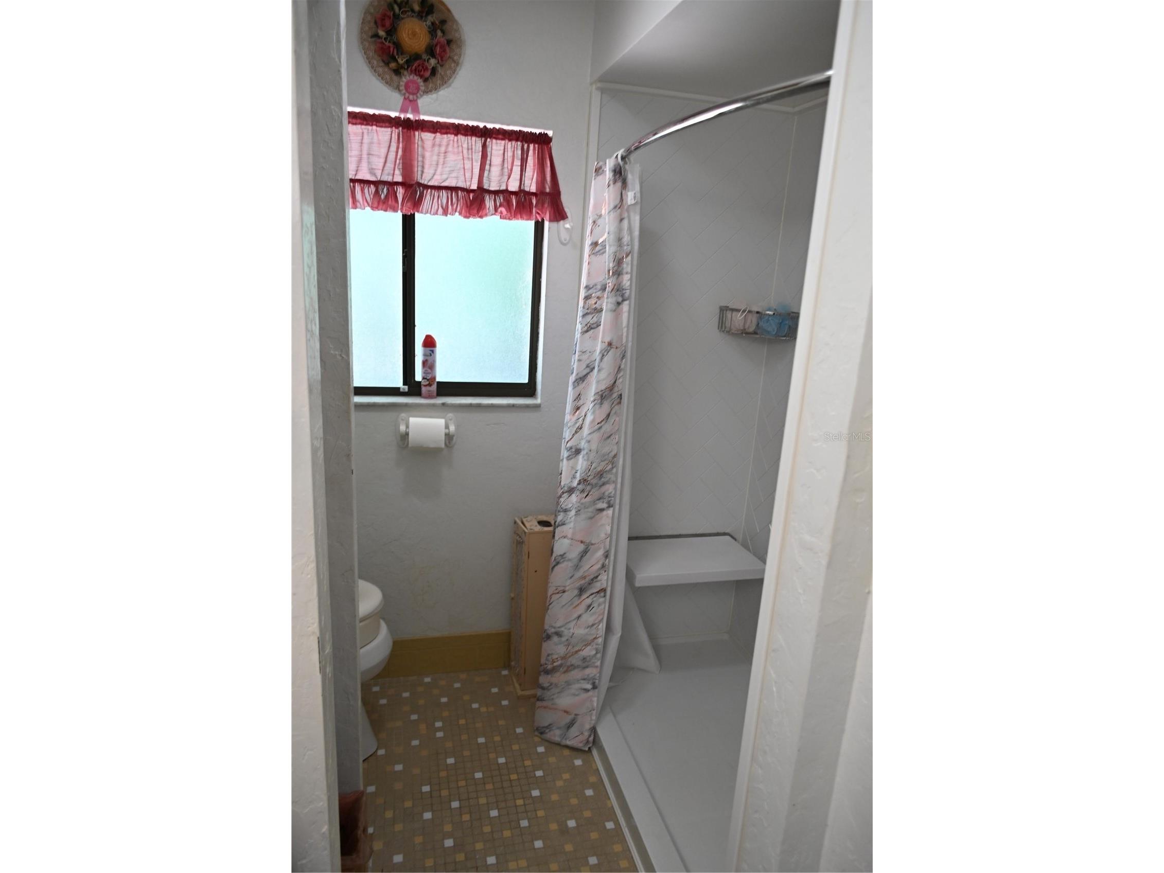 32 Fort Caroline Lane Palm Coast FL 32137 FC318660 image19