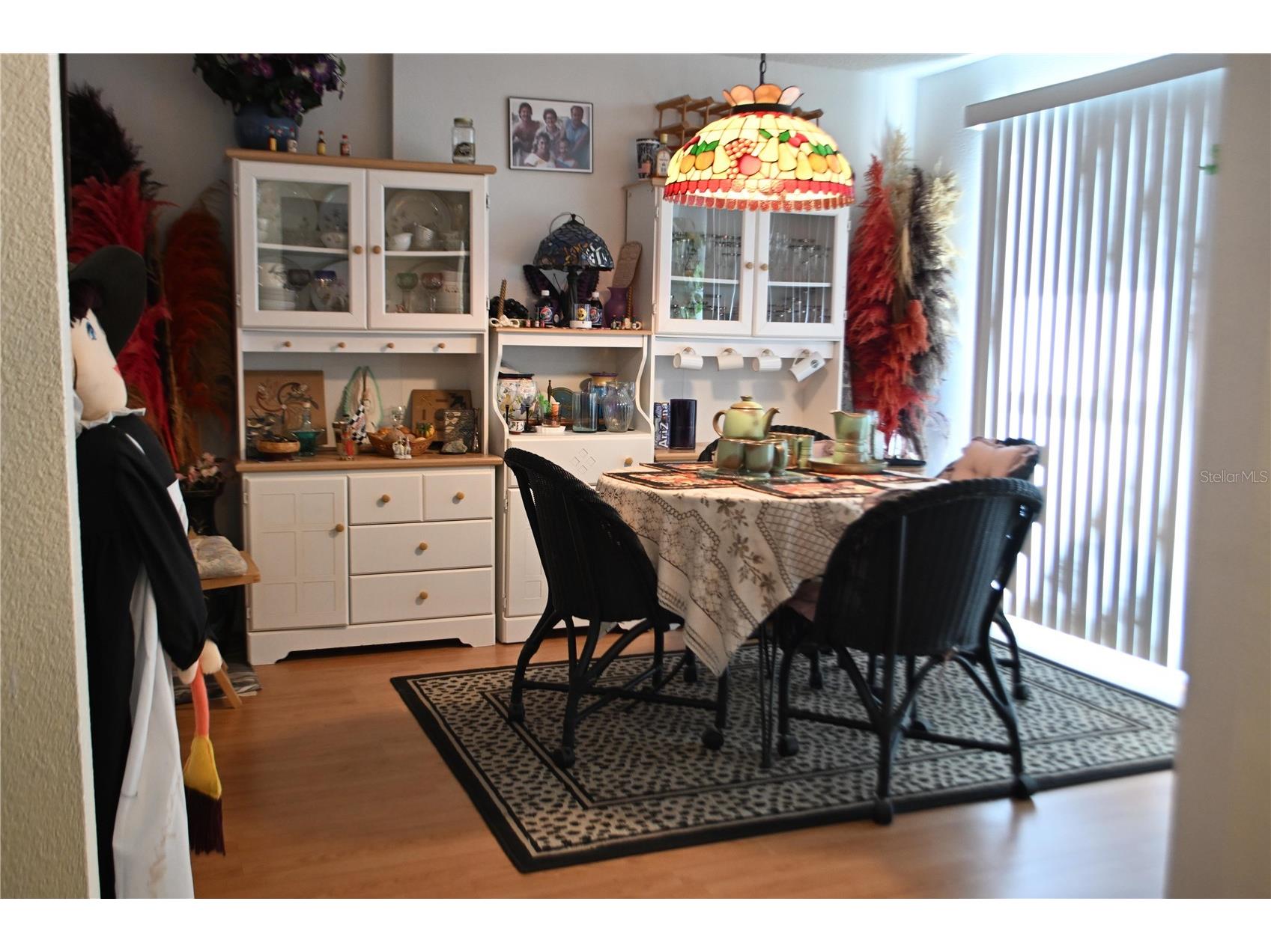 32 Fort Caroline Lane Palm Coast FL 32137 FC318660 image2