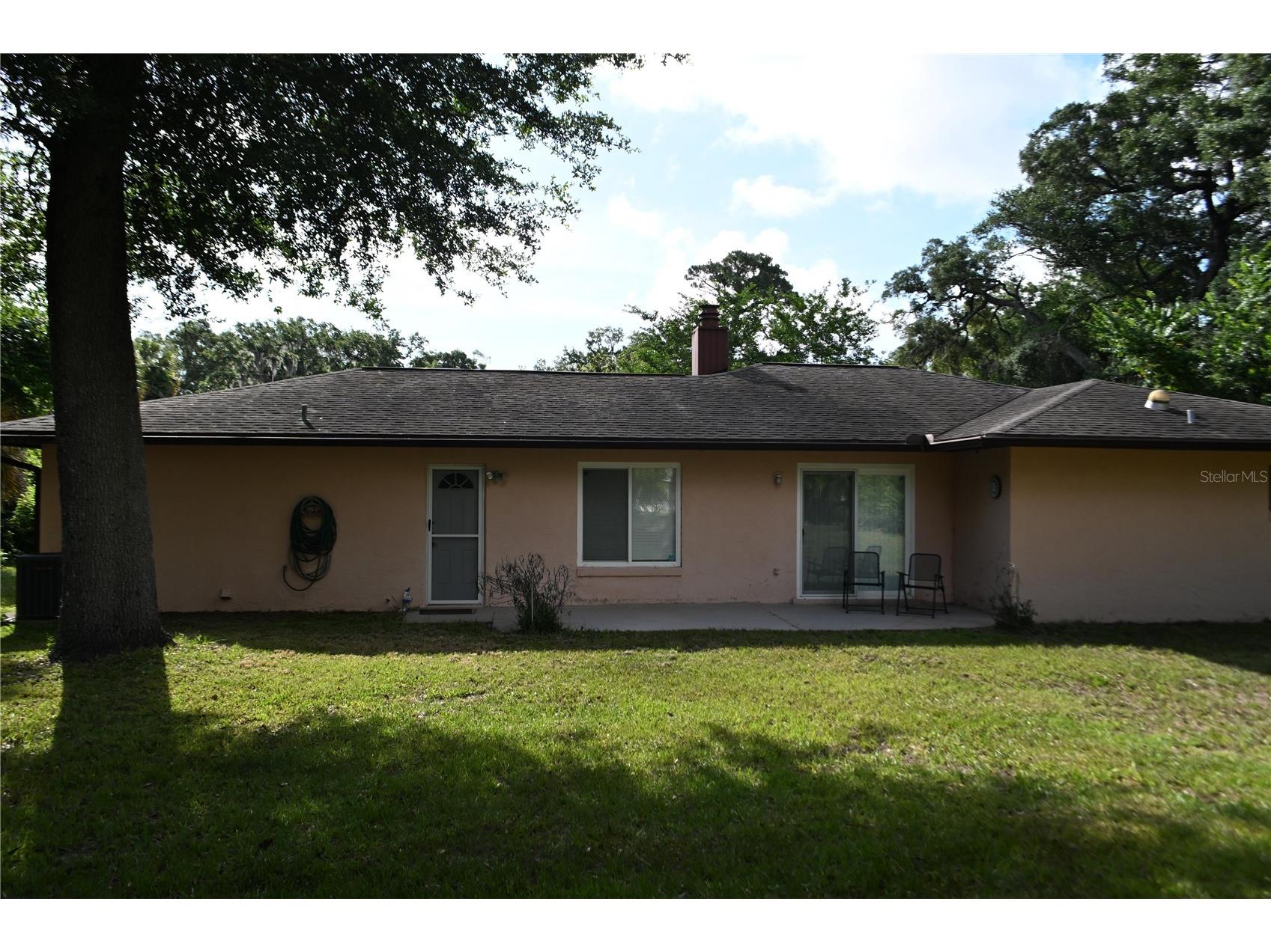 32 Fort Caroline Lane Palm Coast FL 32137 FC318660 image21
