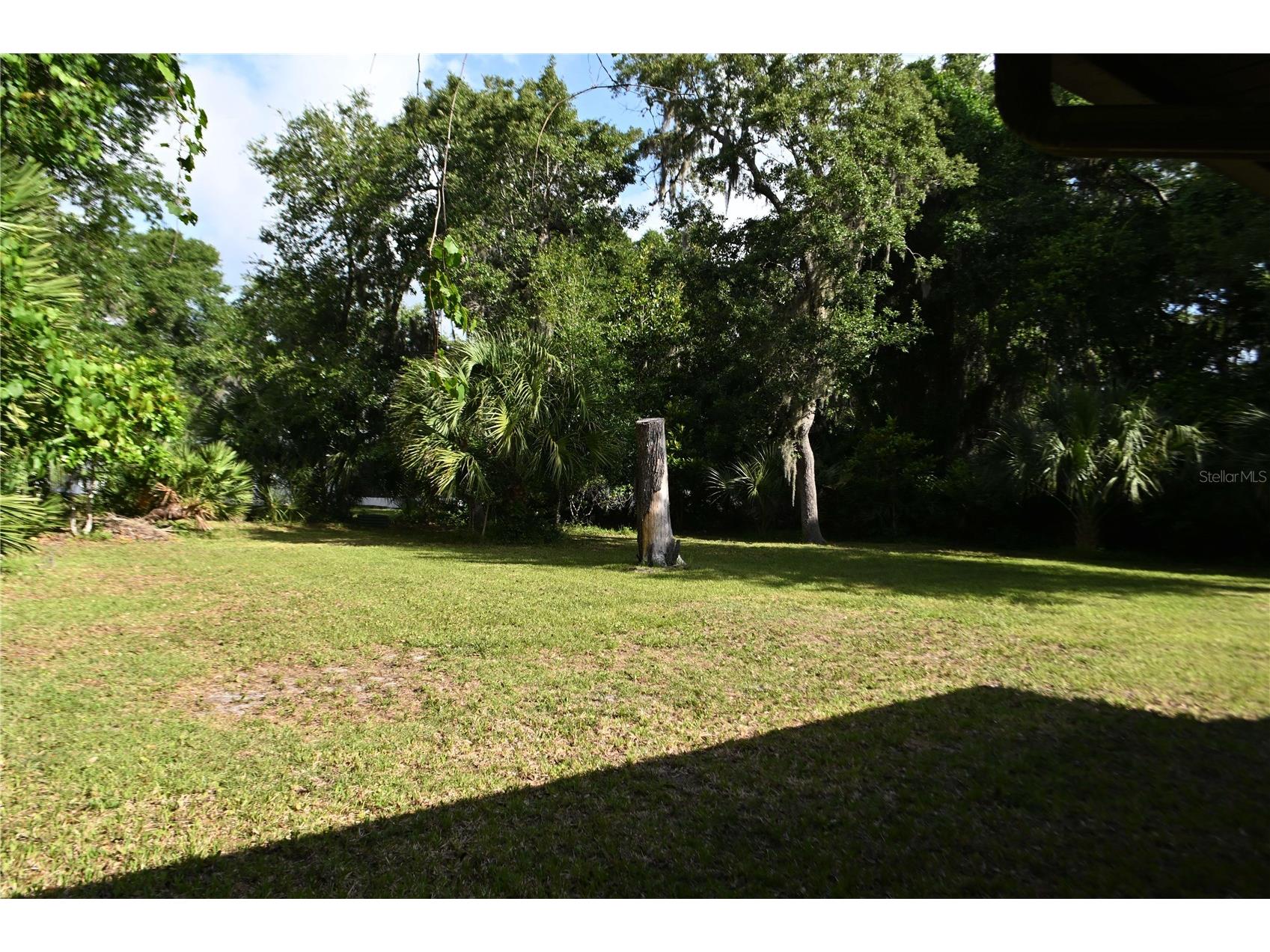 32 Fort Caroline Lane Palm Coast FL 32137 FC318660 image22