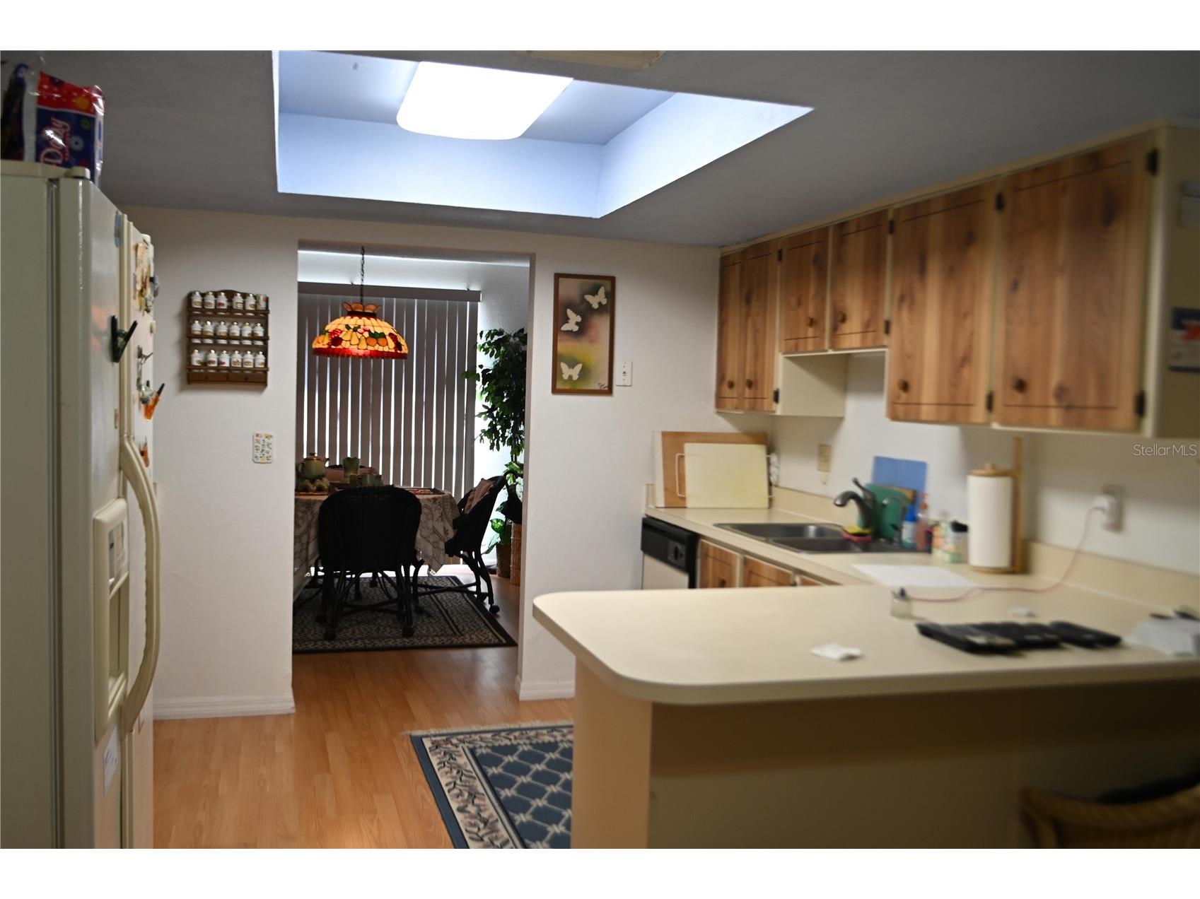 32 Fort Caroline Lane Palm Coast FL 32137 FC318660 image3