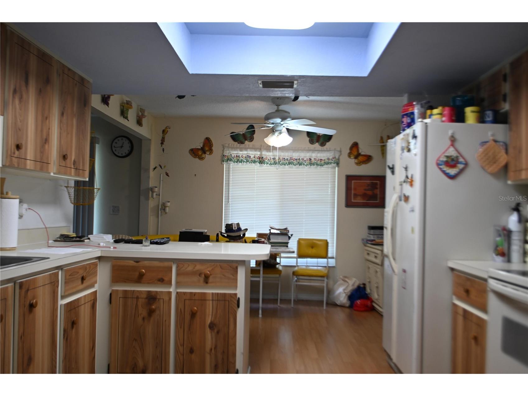 32 Fort Caroline Lane Palm Coast FL 32137 FC318660 image4