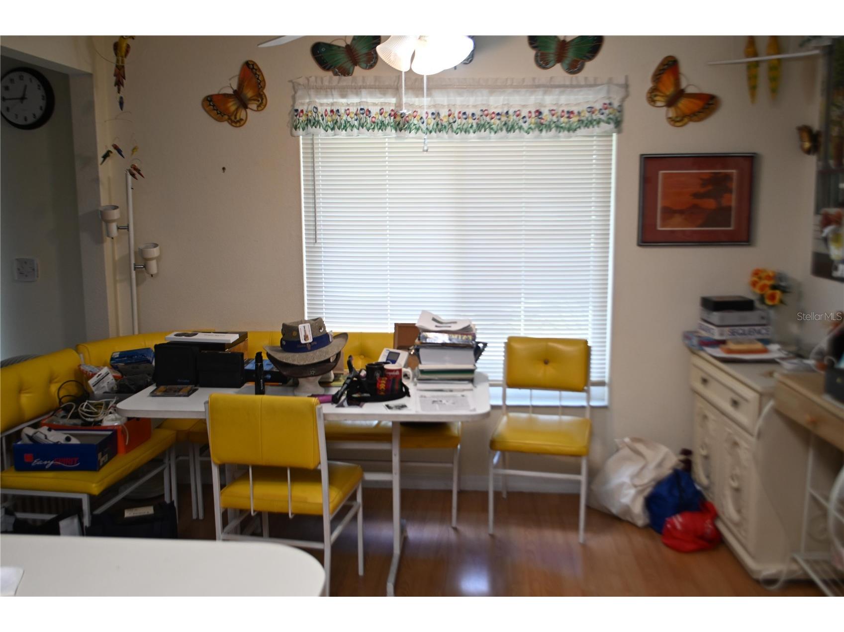 32 Fort Caroline Lane Palm Coast FL 32137 FC318660 image5