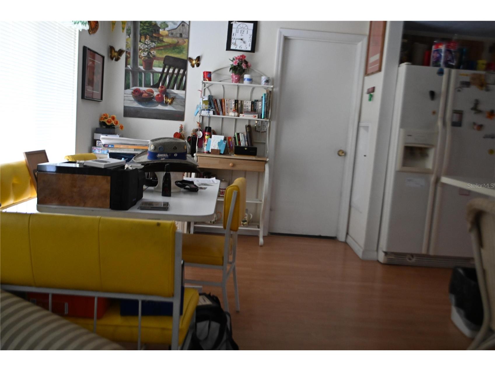 32 Fort Caroline Lane Palm Coast FL 32137 FC318660 image6