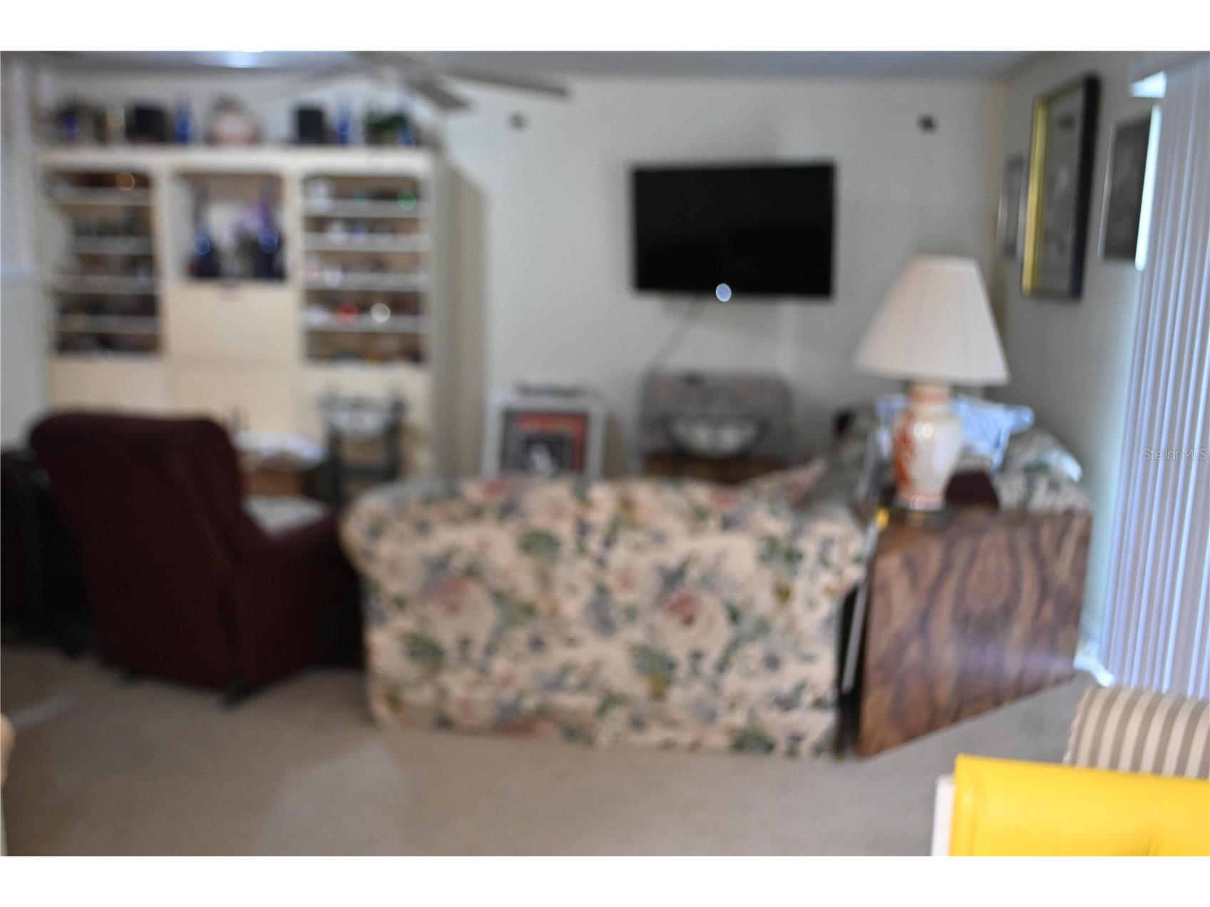 32 Fort Caroline Lane Palm Coast FL 32137 FC318660 image7