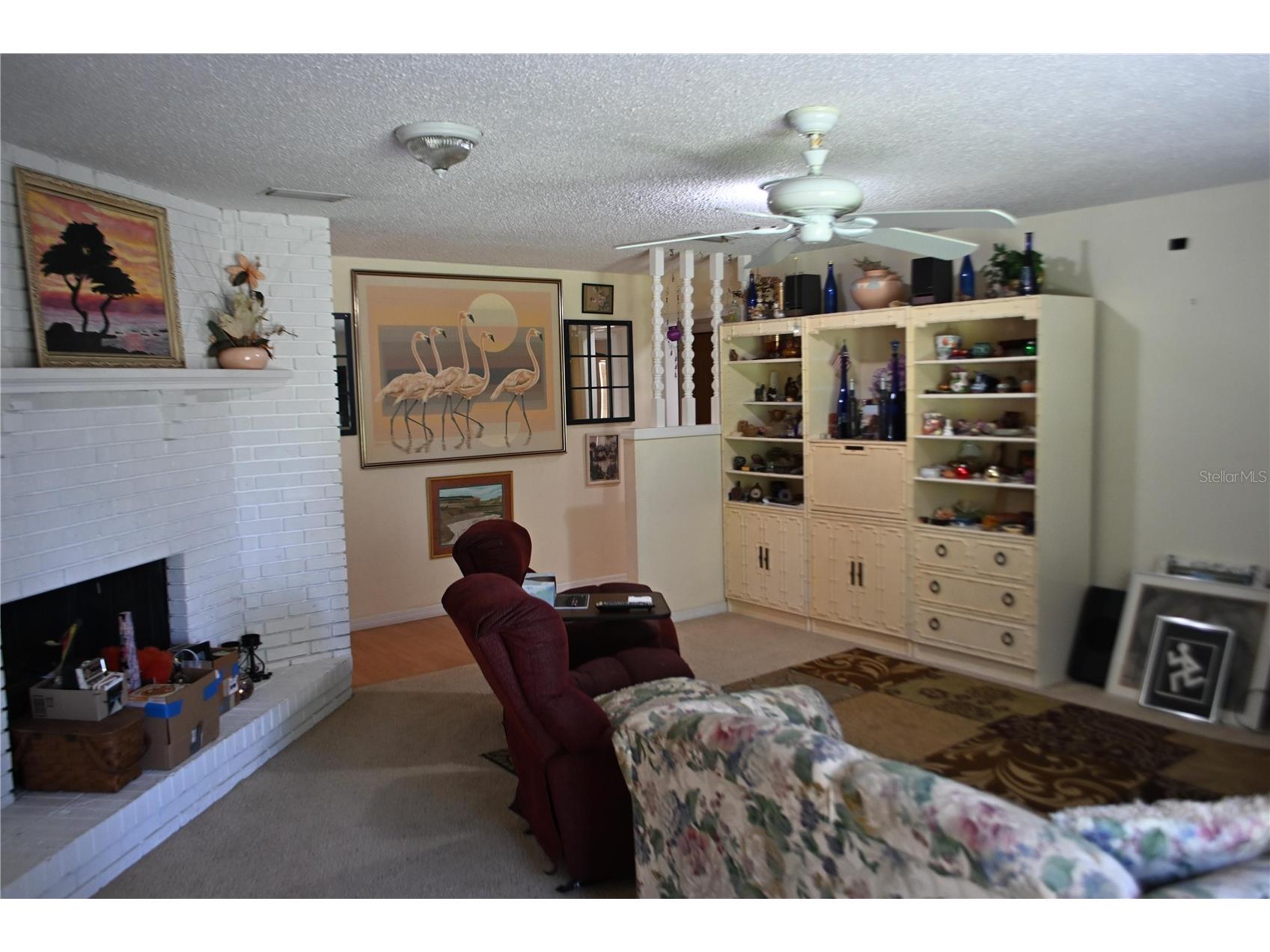 32 Fort Caroline Lane Palm Coast FL 32137 FC318660 image8