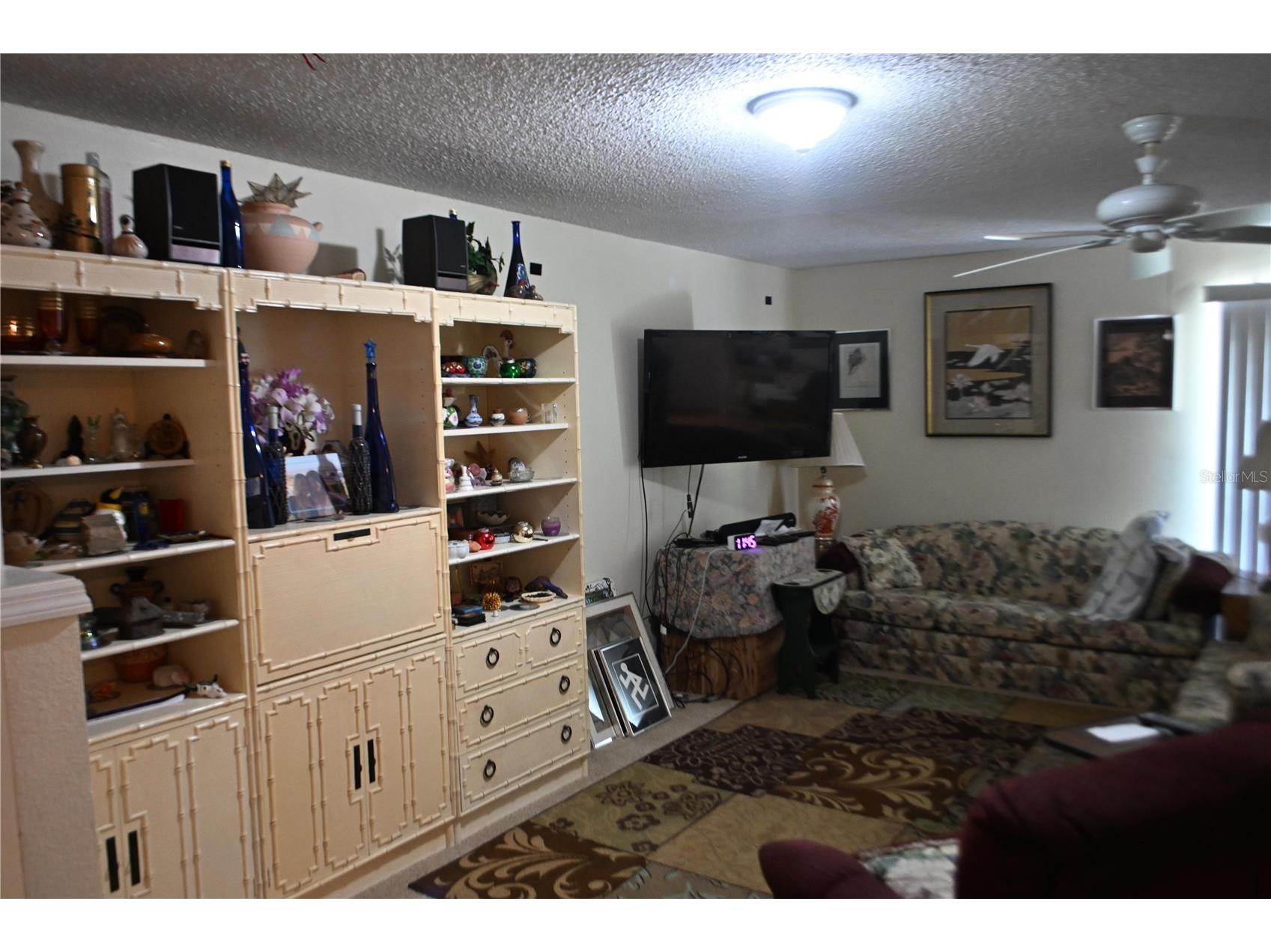 32 Fort Caroline Lane Palm Coast FL 32137 FC318660 image9