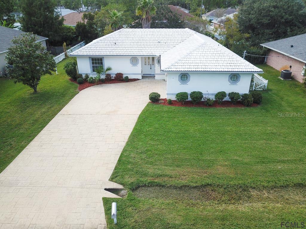 32 Freeland Lane Palm Coast FL 32137 FC272081 image2