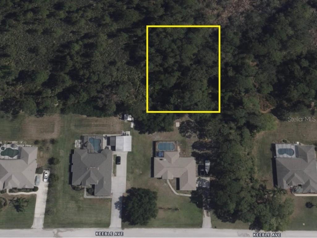 32 Fyfe Avenue Debary FL 32713 A4668838 image5