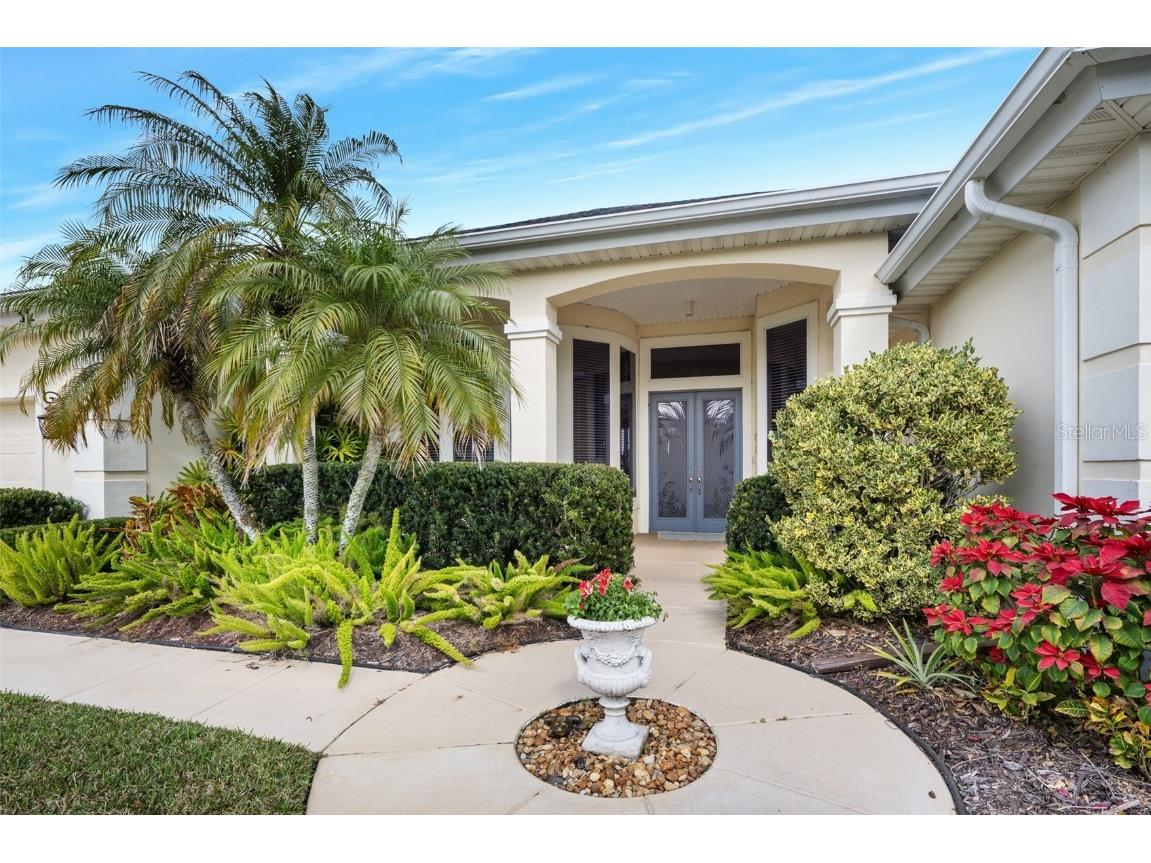 32 Gale Lane Ormond Beach FL 32174 FC307128 image1
