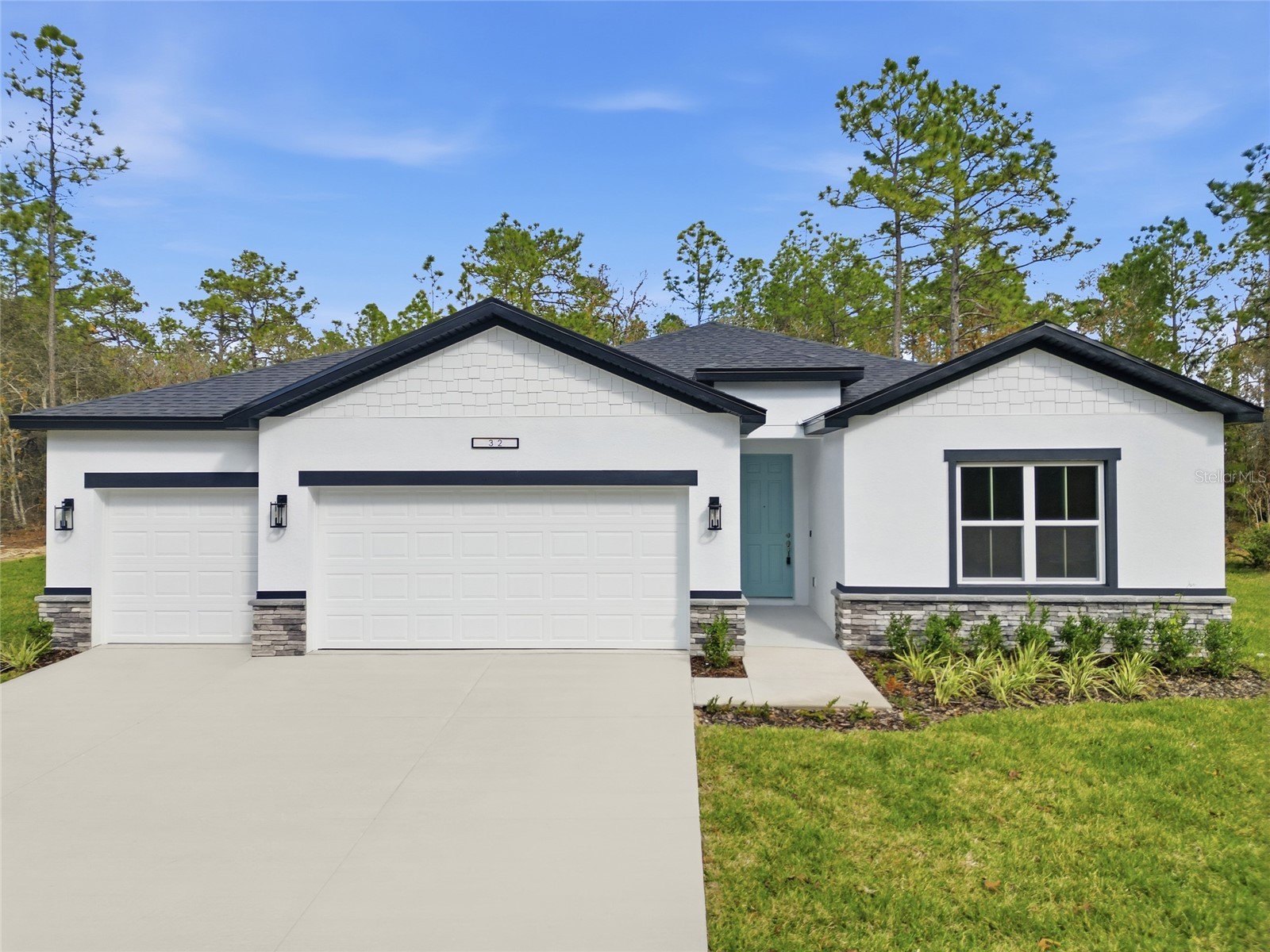 32 Glenridge Circle Homosassa FL 34446 O6372439 image1