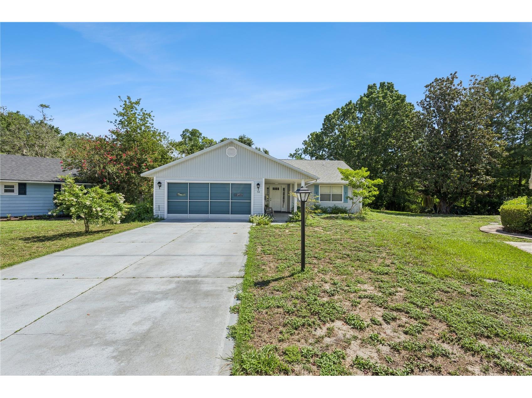 32 Gordon Court Leesburg FL 34788 G5114638 image1
