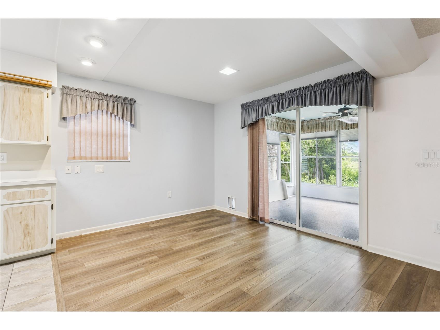 32 Gordon Court Leesburg FL 34788 G5114638 image10