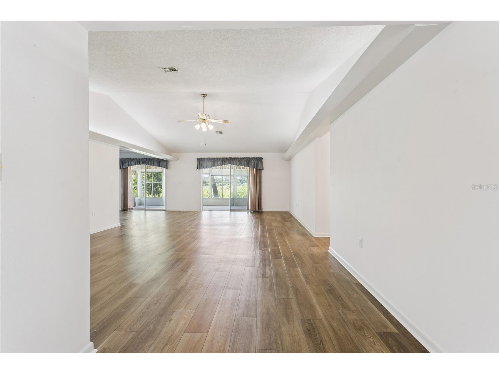 32 Gordon Court Leesburg FL 34788 G5114638 image11