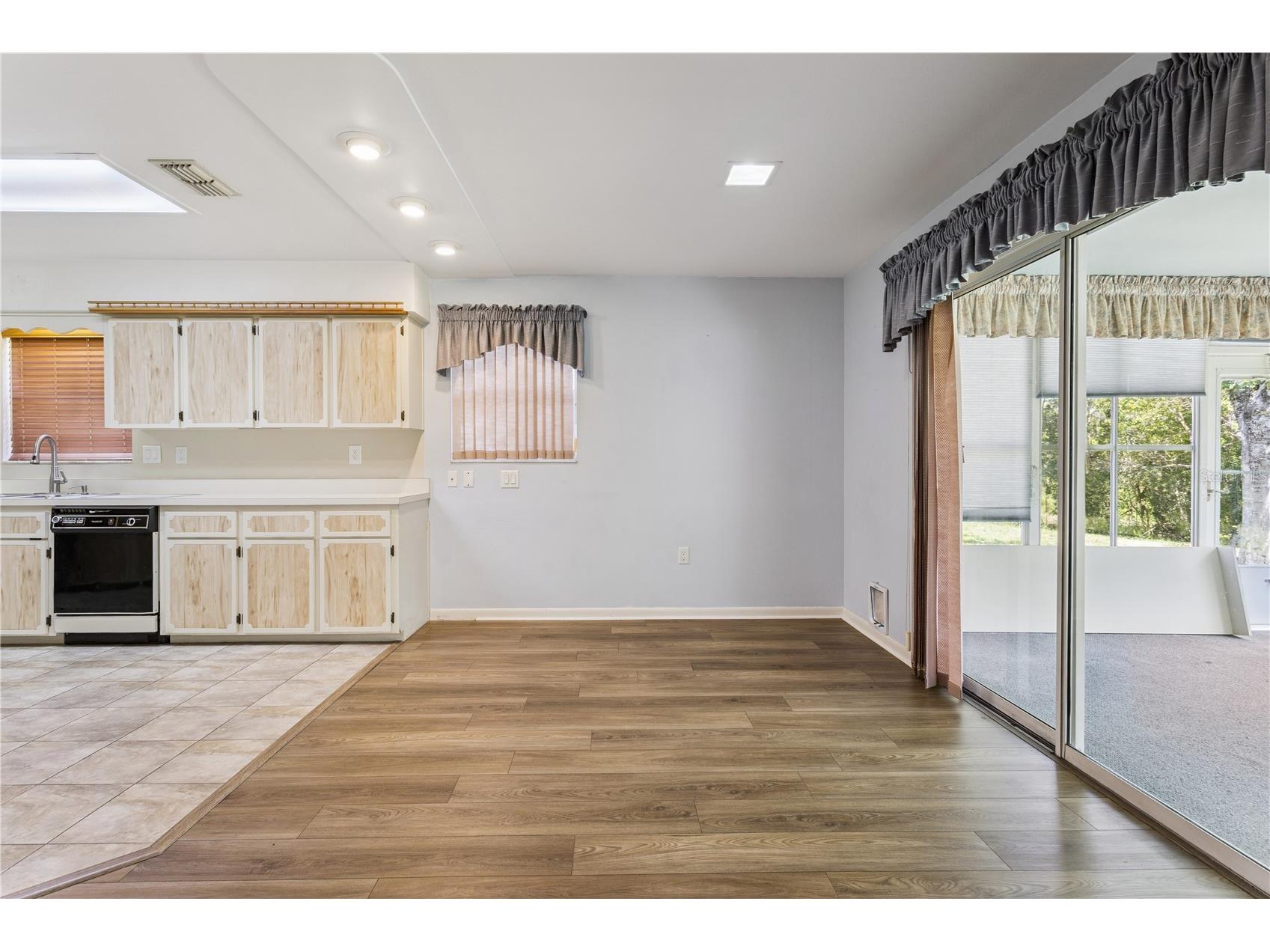 32 Gordon Court Leesburg FL 34788 G5114638 image12