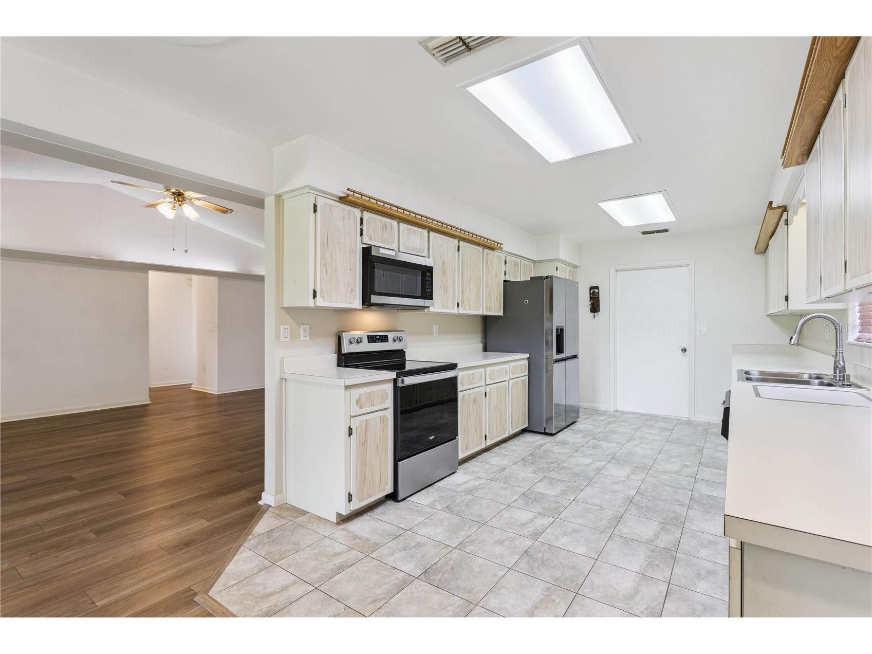 32 Gordon Court Leesburg FL 34788 G5114638 image13