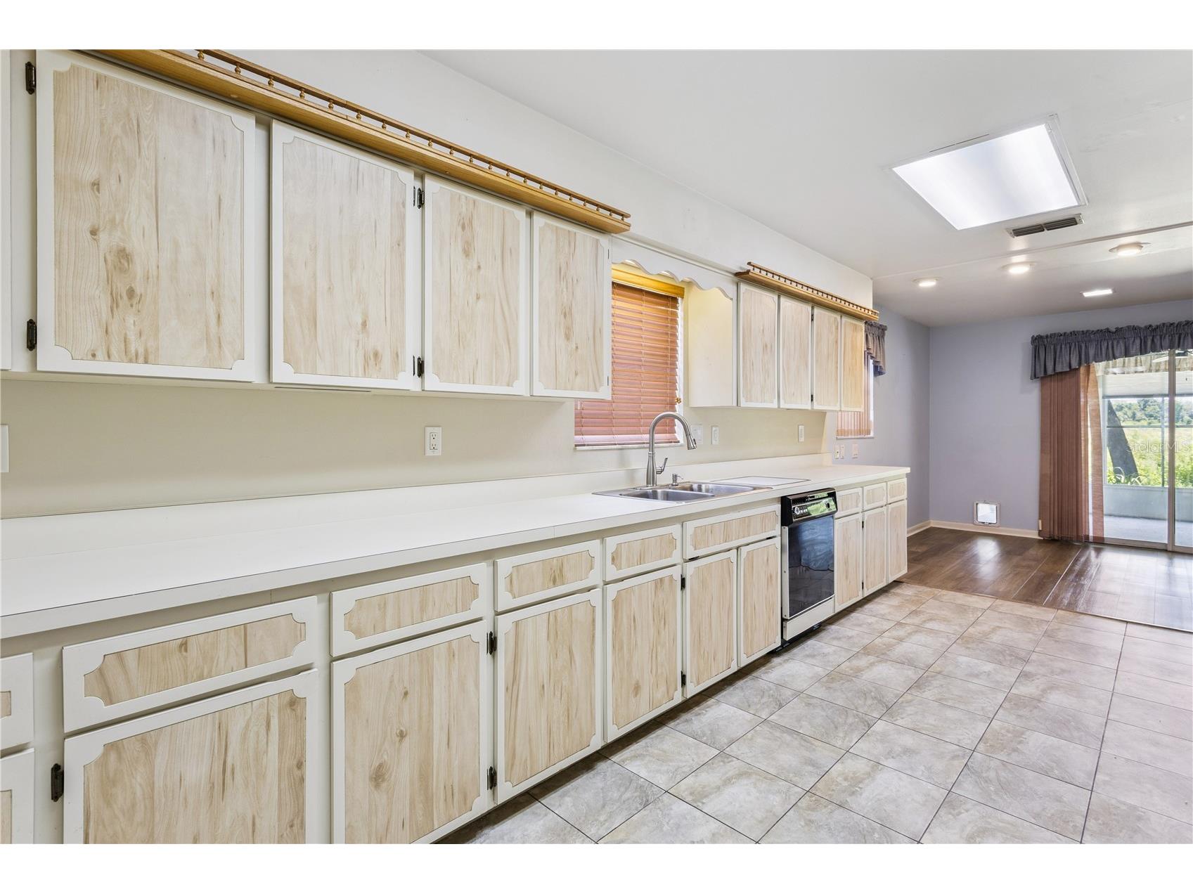 32 Gordon Court Leesburg FL 34788 G5114638 image14