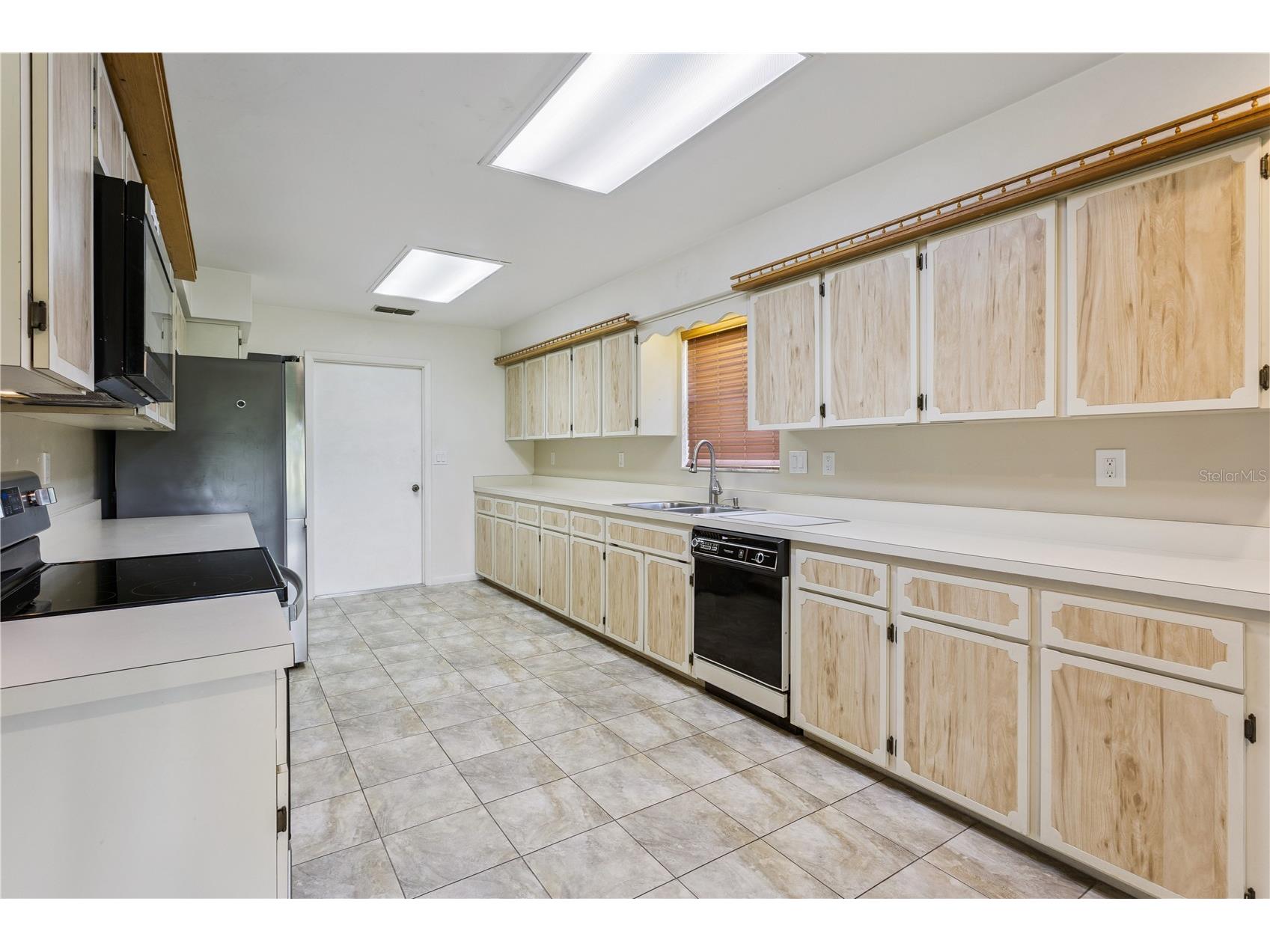 32 Gordon Court Leesburg FL 34788 G5114638 image15