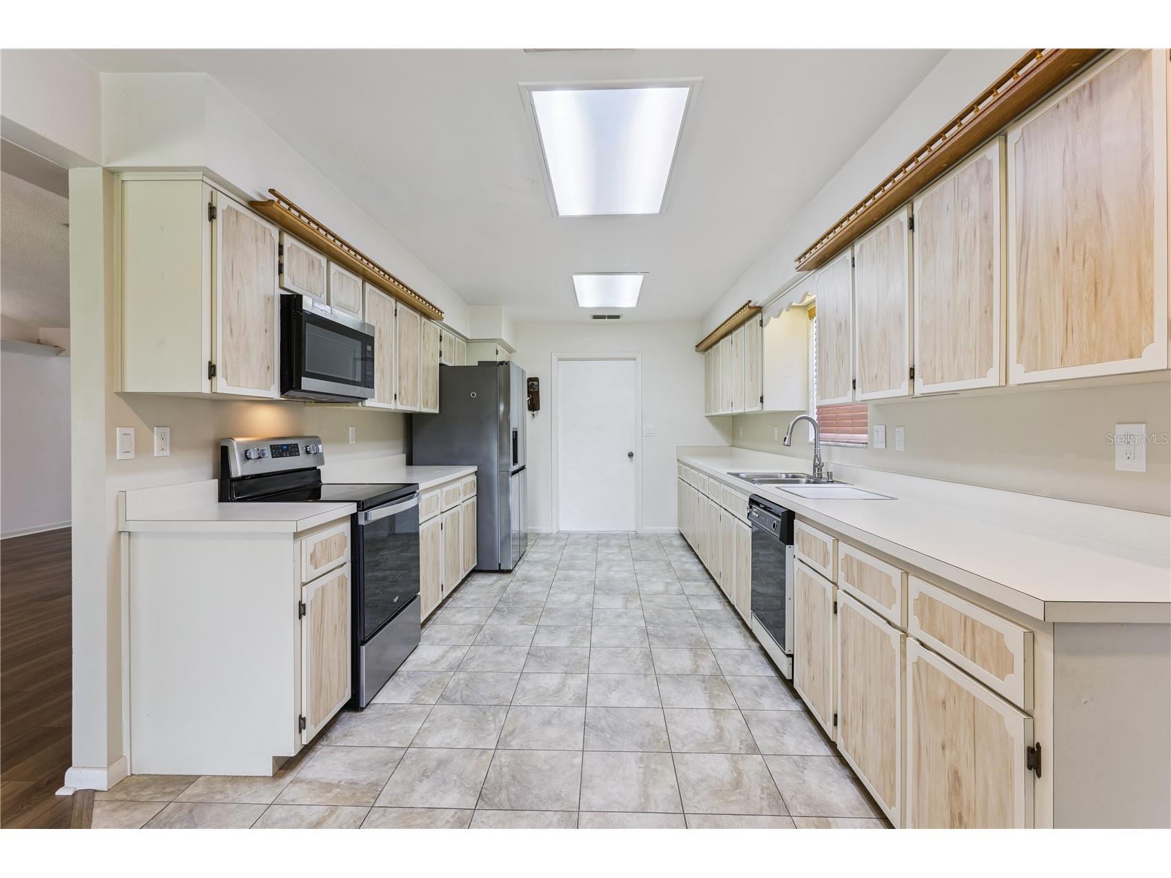 32 Gordon Court Leesburg FL 34788 G5114638 image16