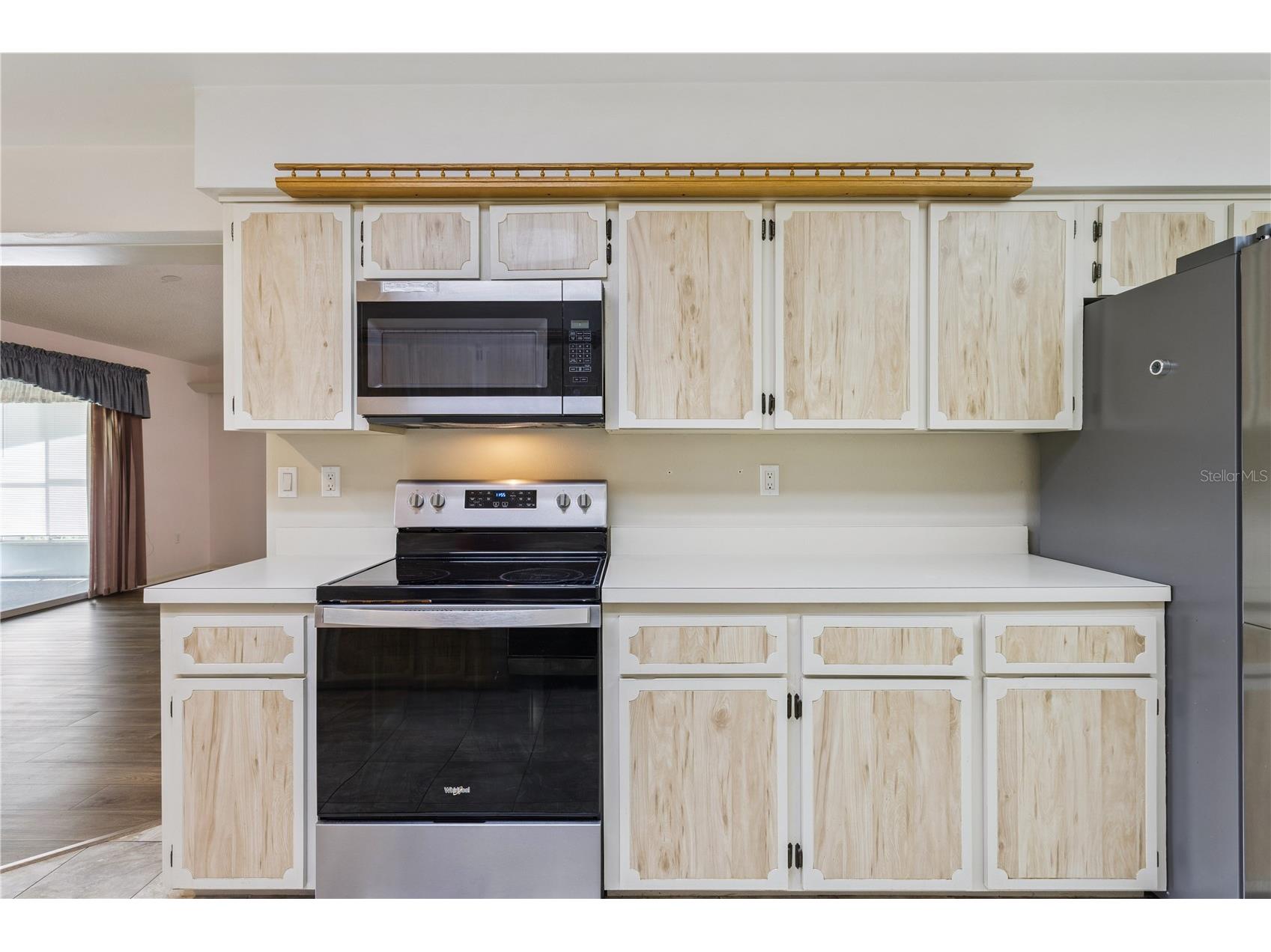 32 Gordon Court Leesburg FL 34788 G5114638 image17