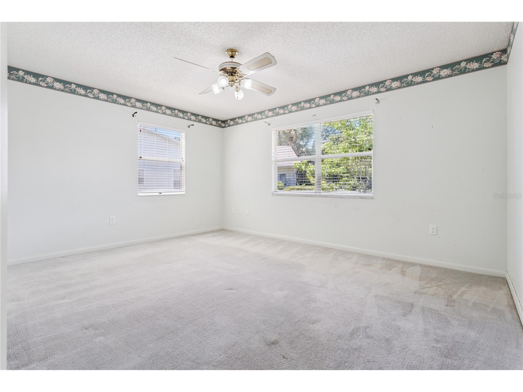 32 Gordon Court Leesburg FL 34788 G5114638 image19