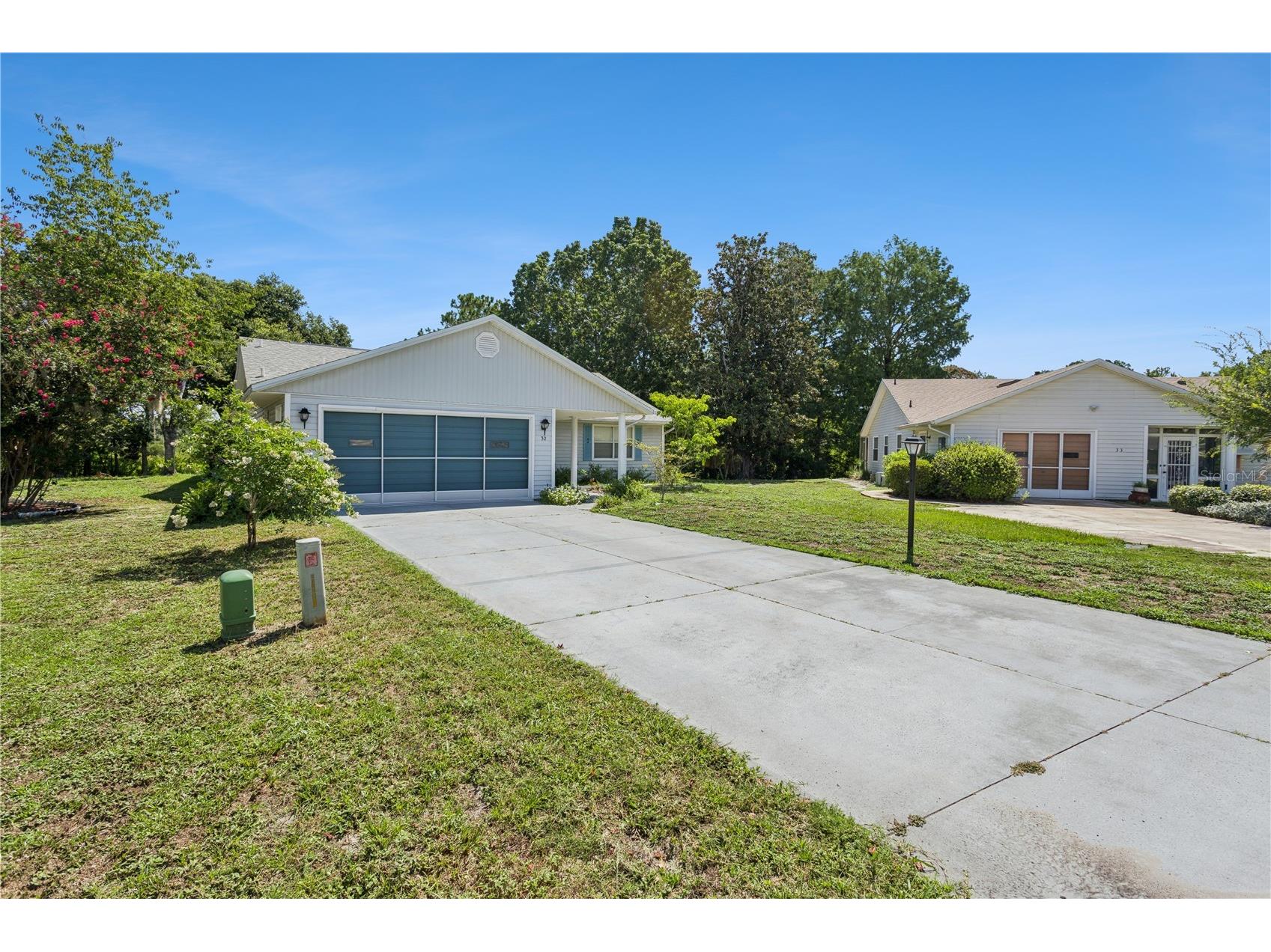32 Gordon Court Leesburg FL 34788 G5114638 image2