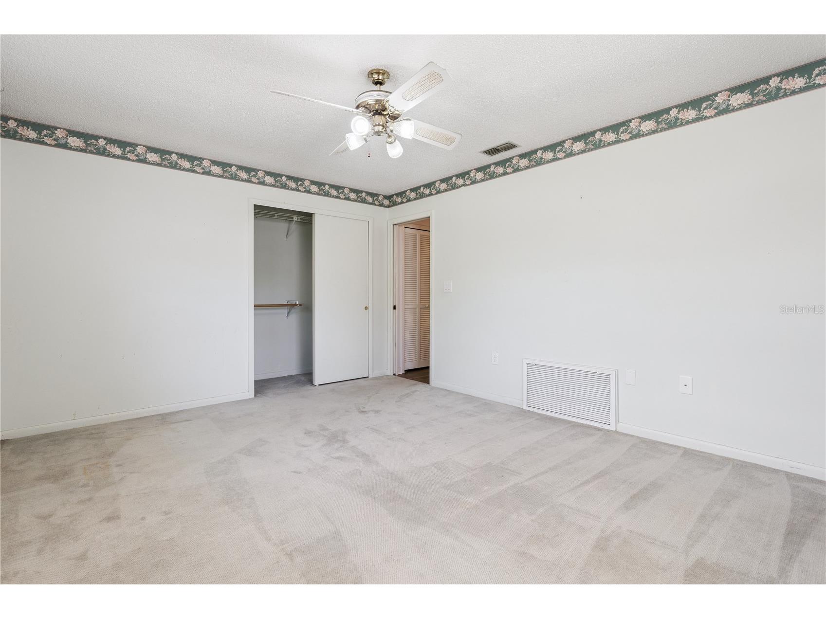 32 Gordon Court Leesburg FL 34788 G5114638 image20